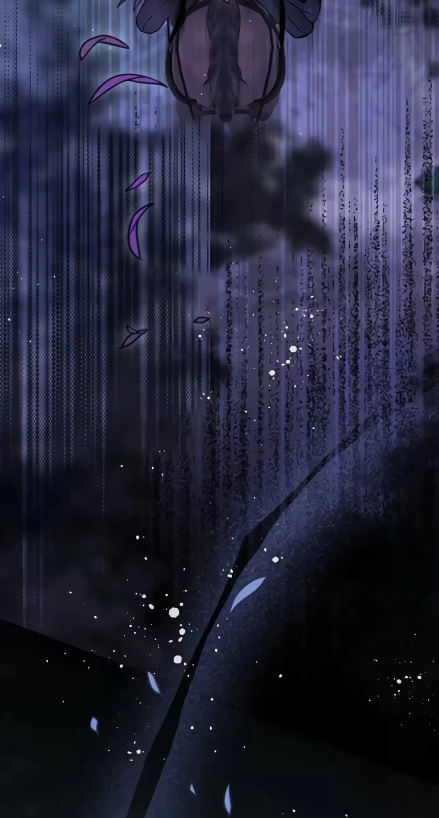 This is What Revenge Looks Like Chapter 43