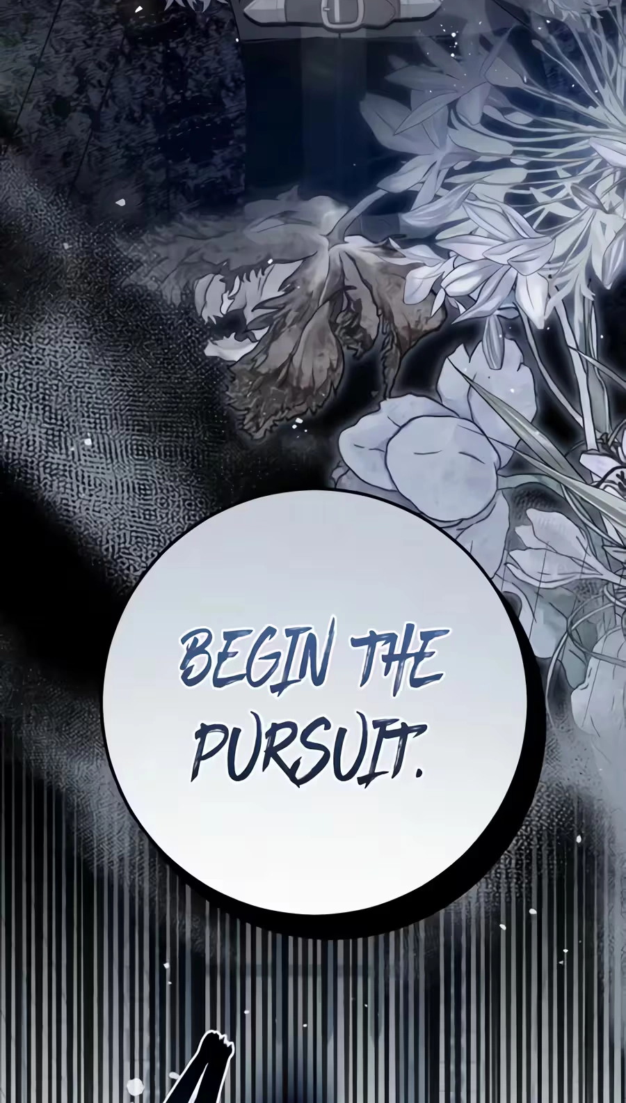 This is What Revenge Looks Like Chapter 43