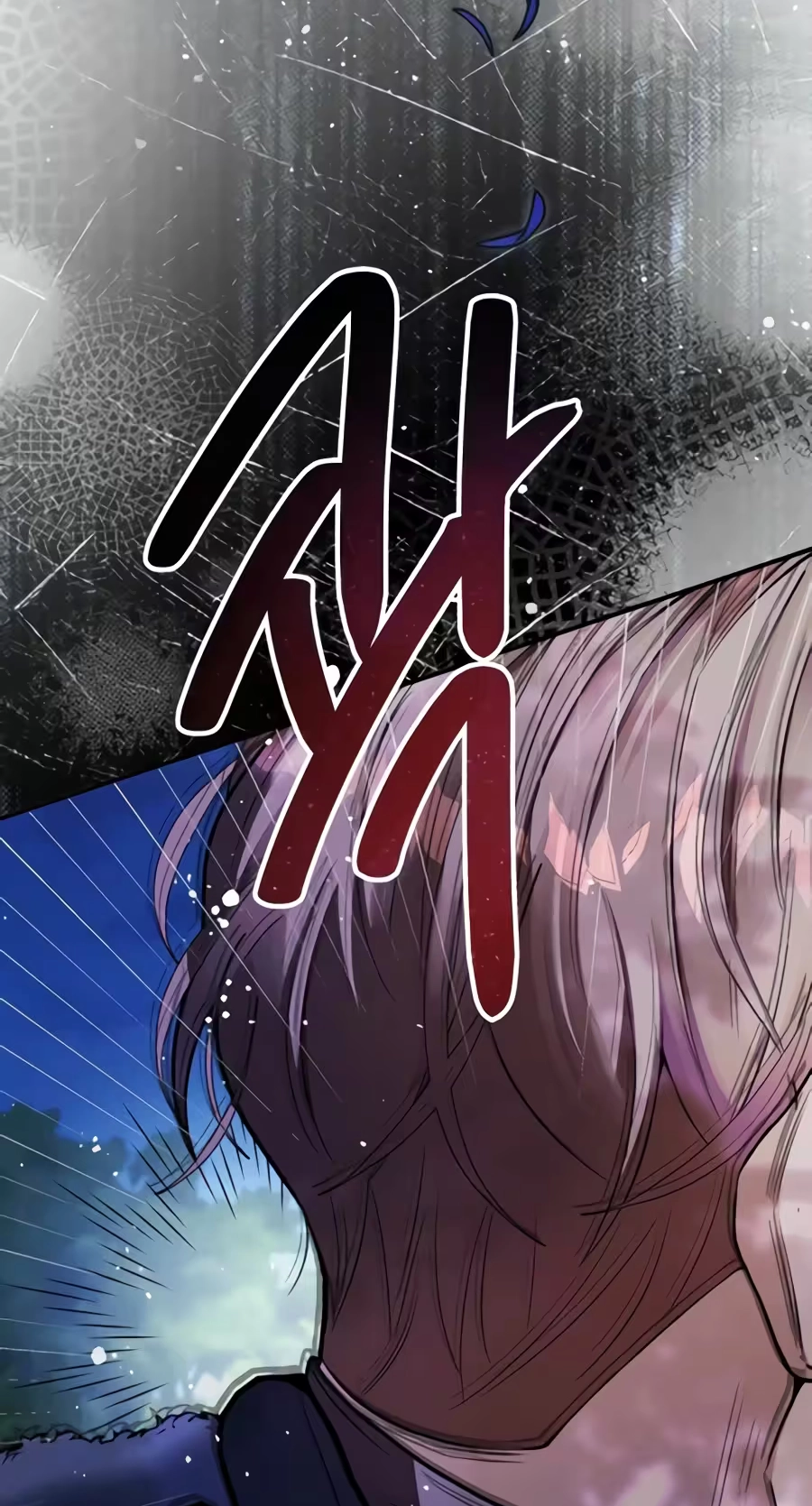 This is What Revenge Looks Like Chapter 43
