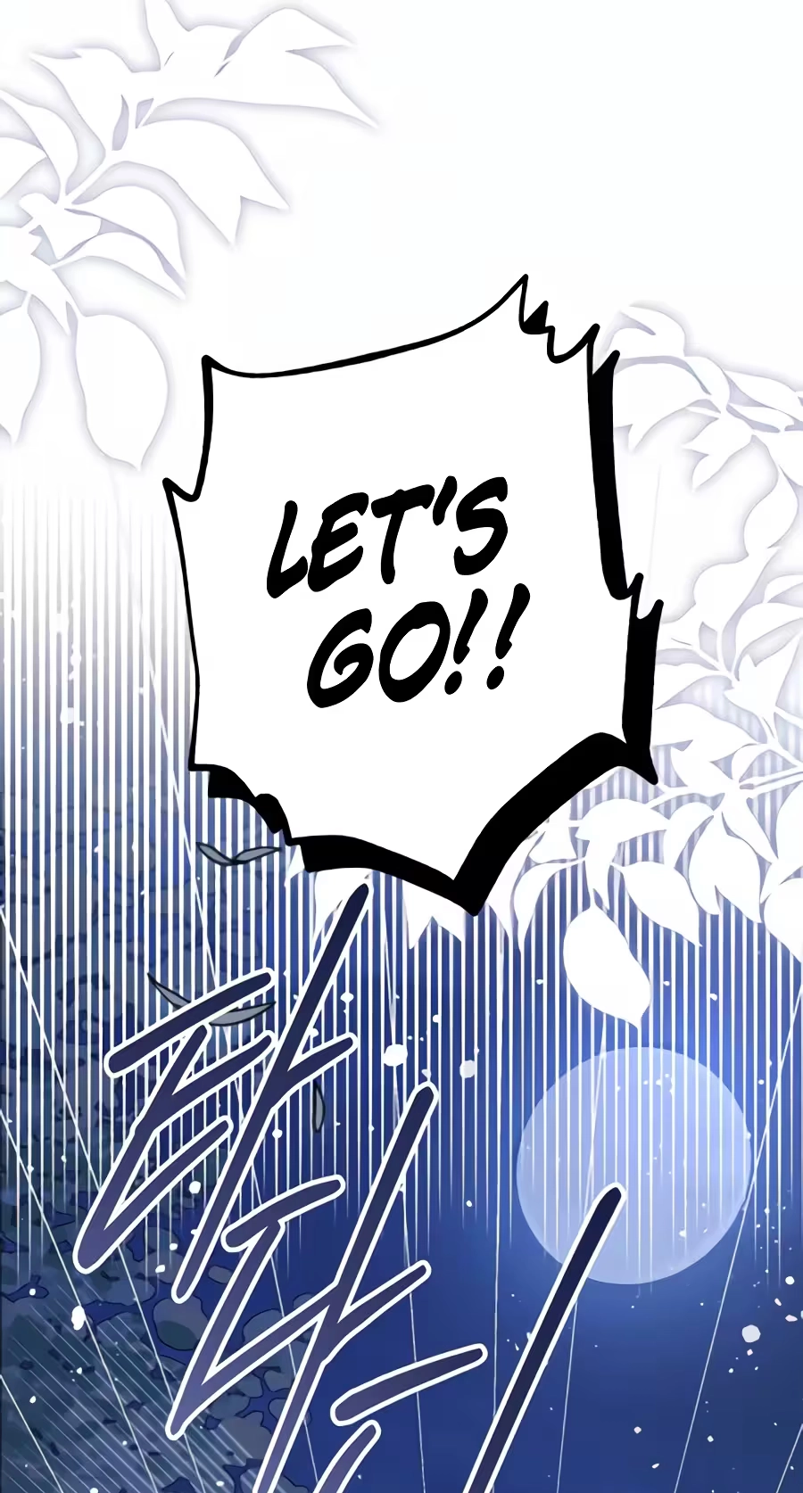 This is What Revenge Looks Like Chapter 43