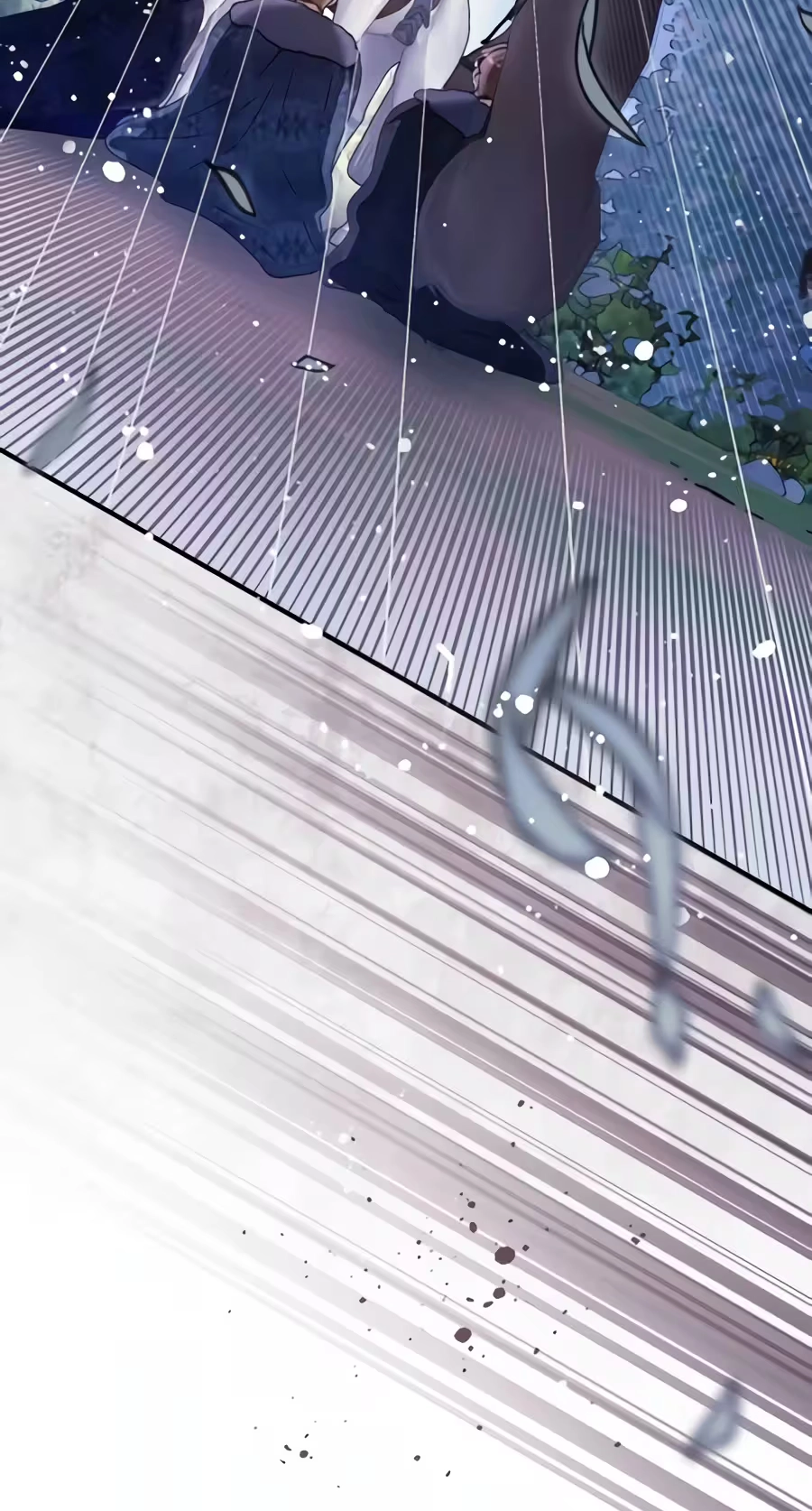 This is What Revenge Looks Like Chapter 43