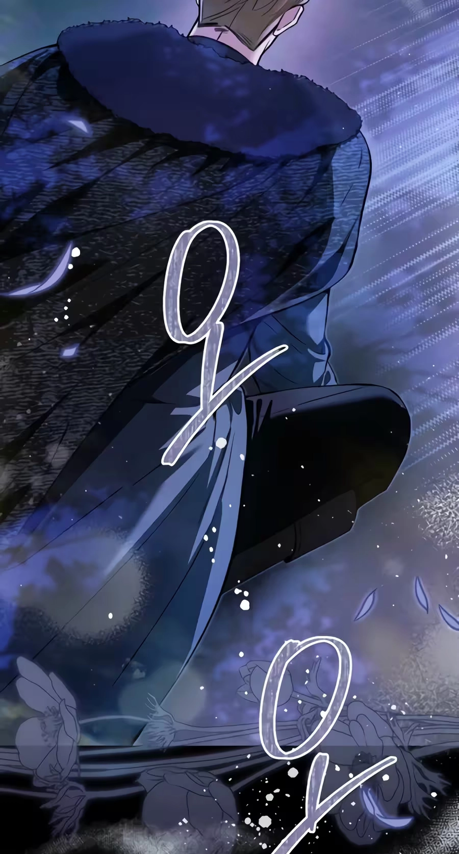 This is What Revenge Looks Like Chapter 43
