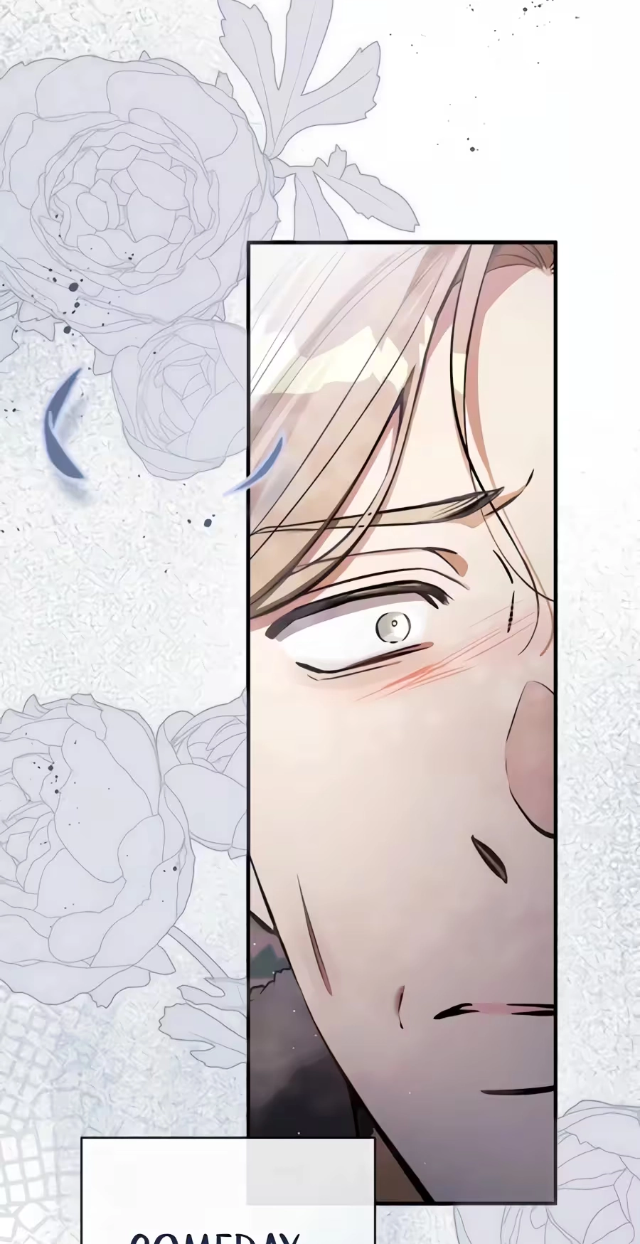 This is What Revenge Looks Like Chapter 43