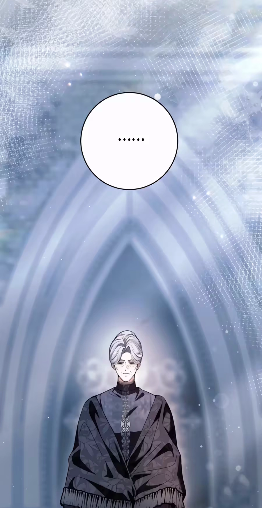 This is What Revenge Looks Like Chapter 44