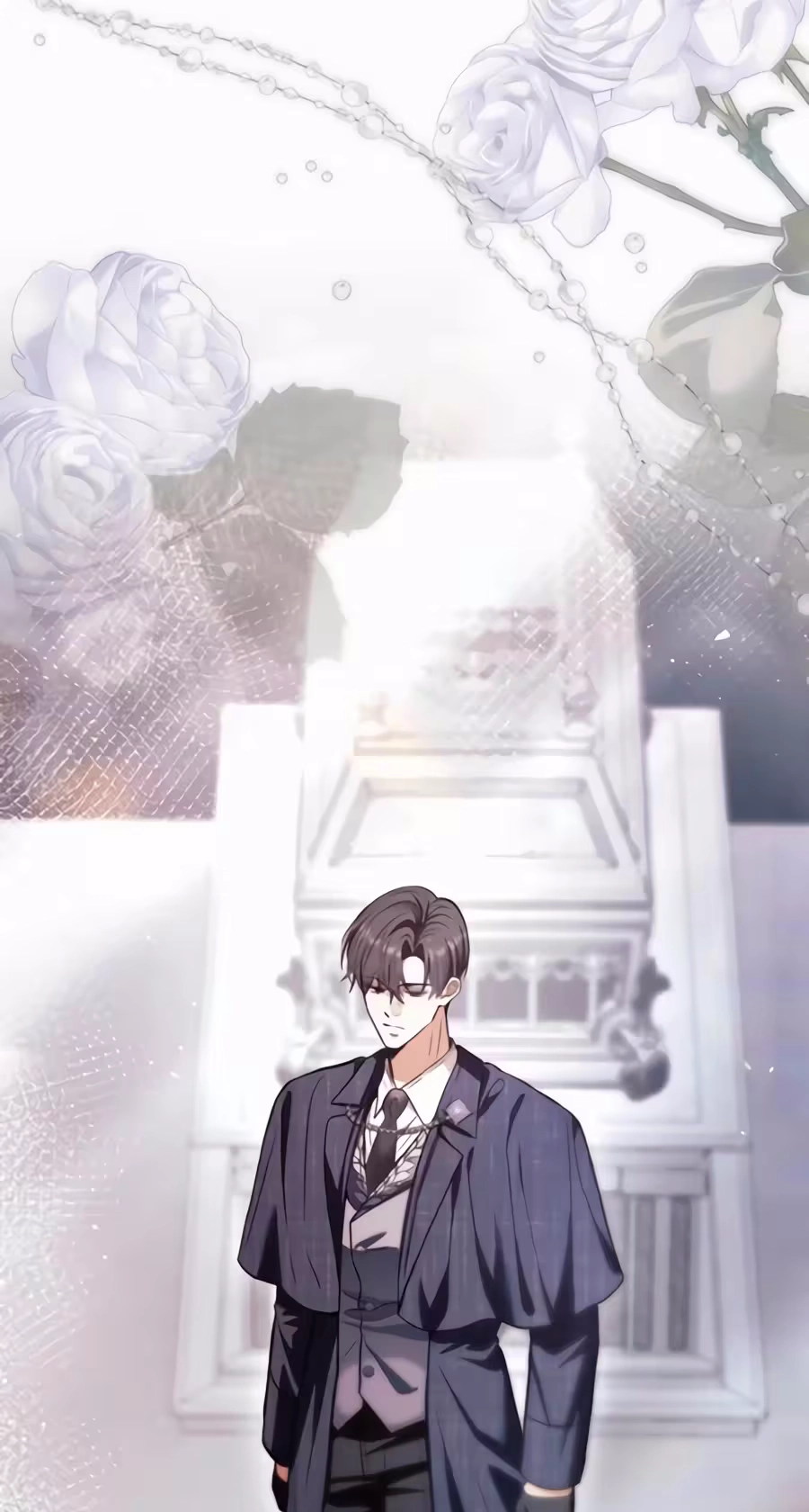 This is What Revenge Looks Like Chapter 44