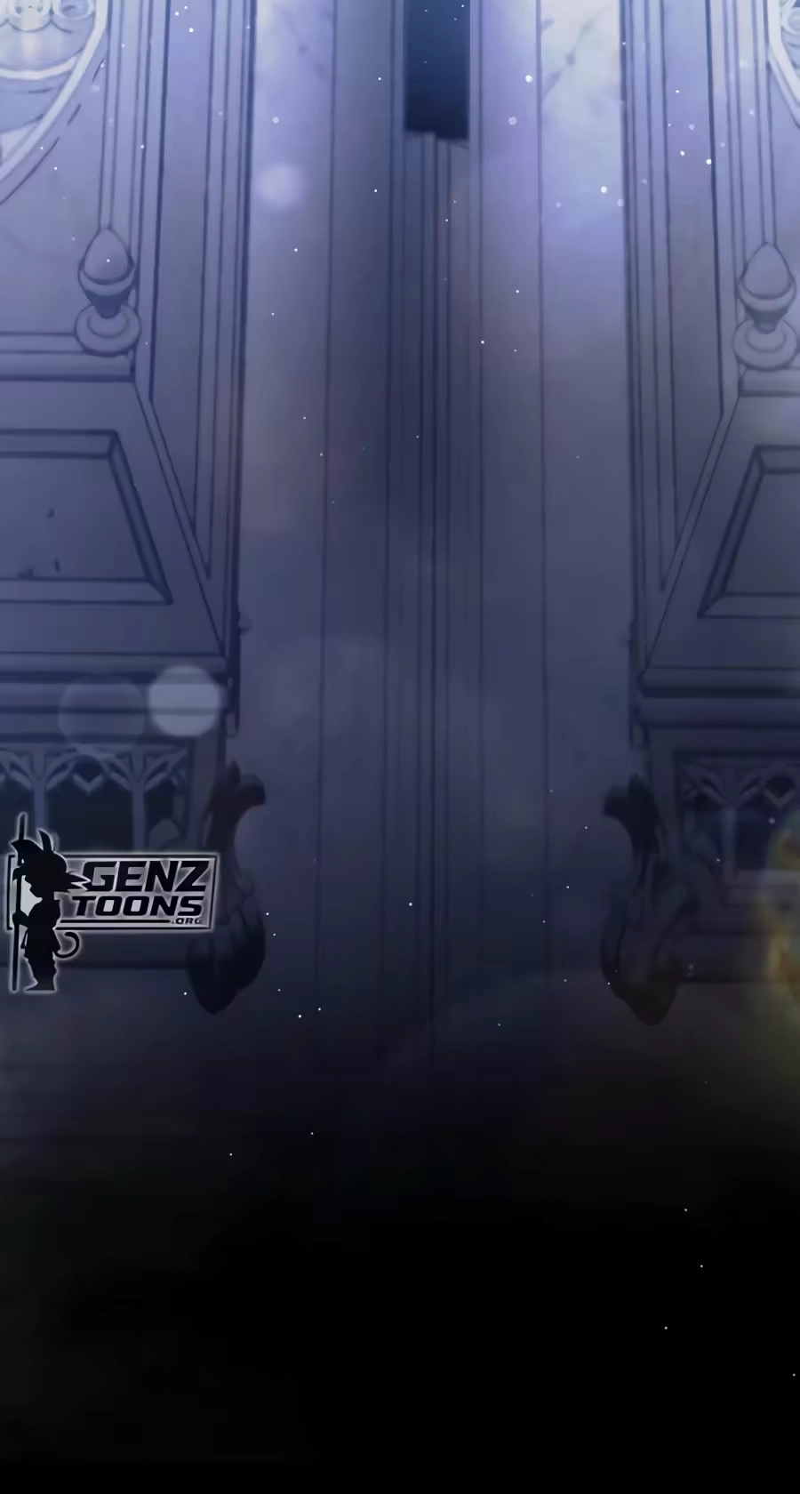 This is What Revenge Looks Like Chapter 44