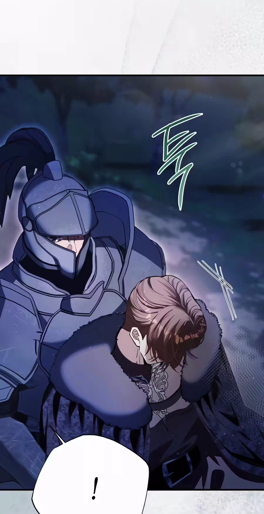 This is What Revenge Looks Like Chapter 44
