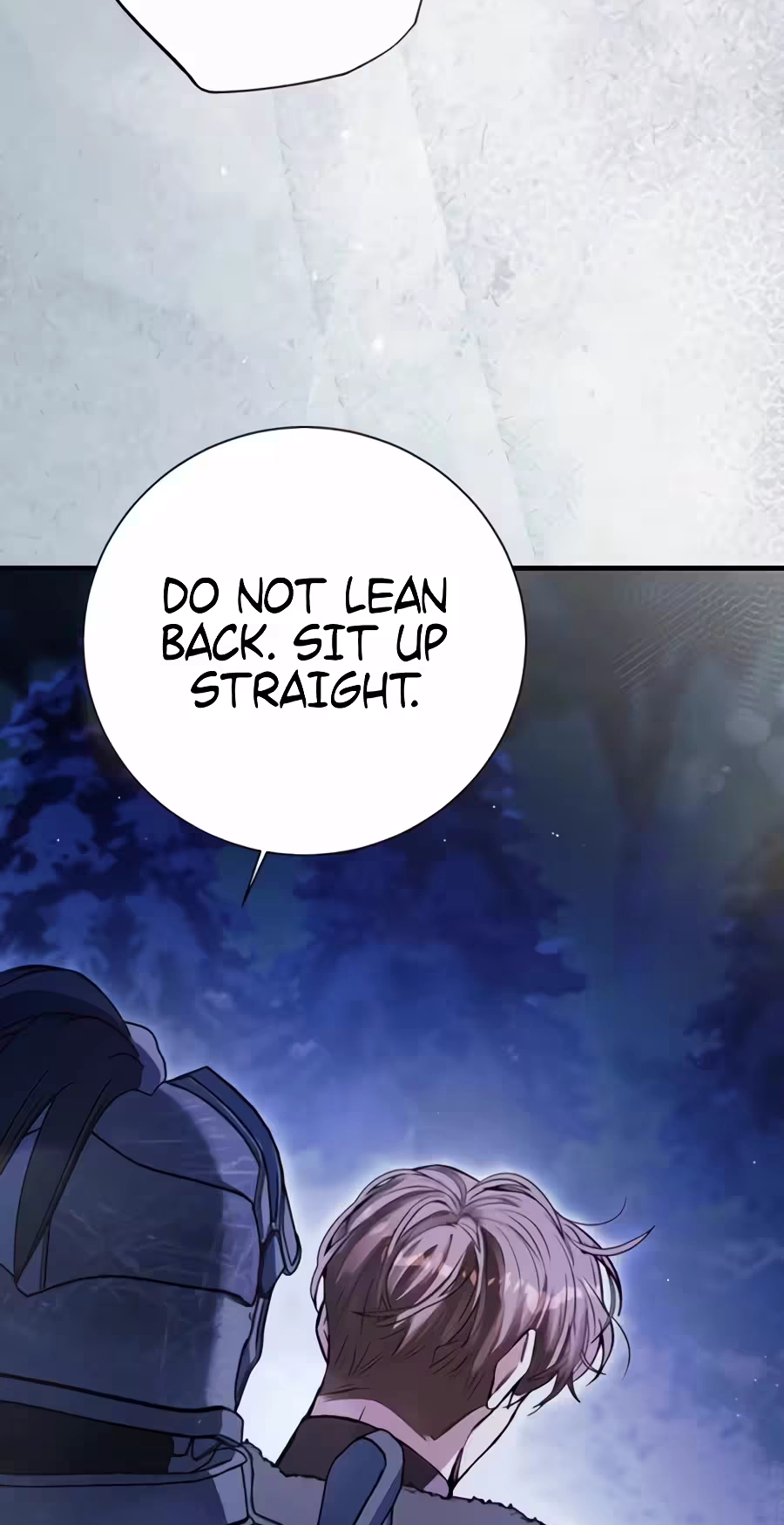 This is What Revenge Looks Like Chapter 44