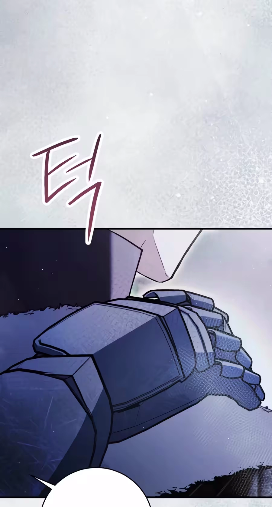 This is What Revenge Looks Like Chapter 44