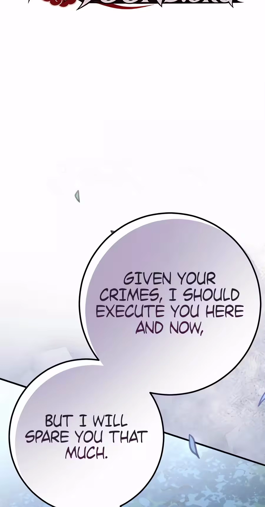 This is What Revenge Looks Like Chapter 44