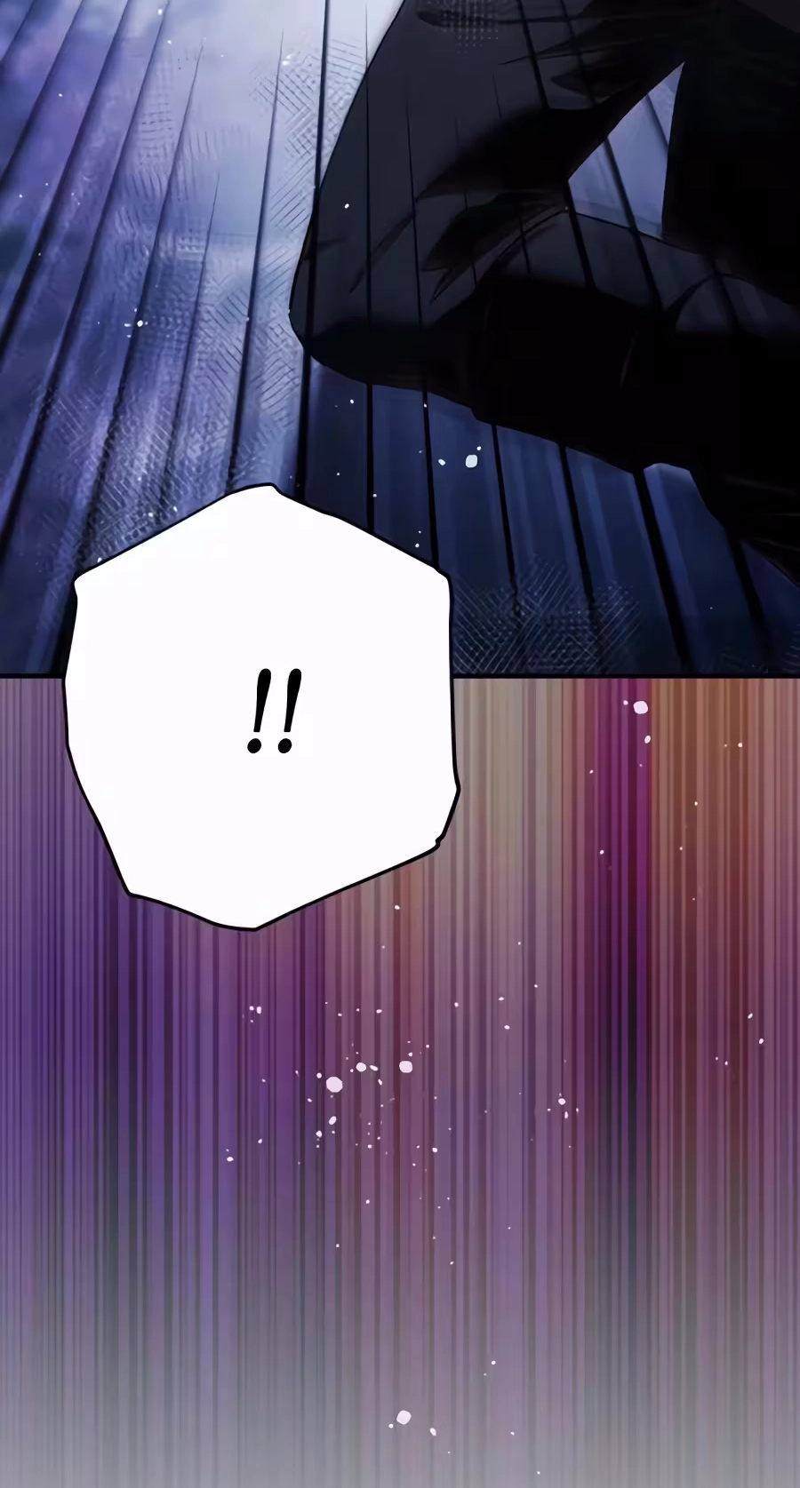 This is What Revenge Looks Like Chapter 44