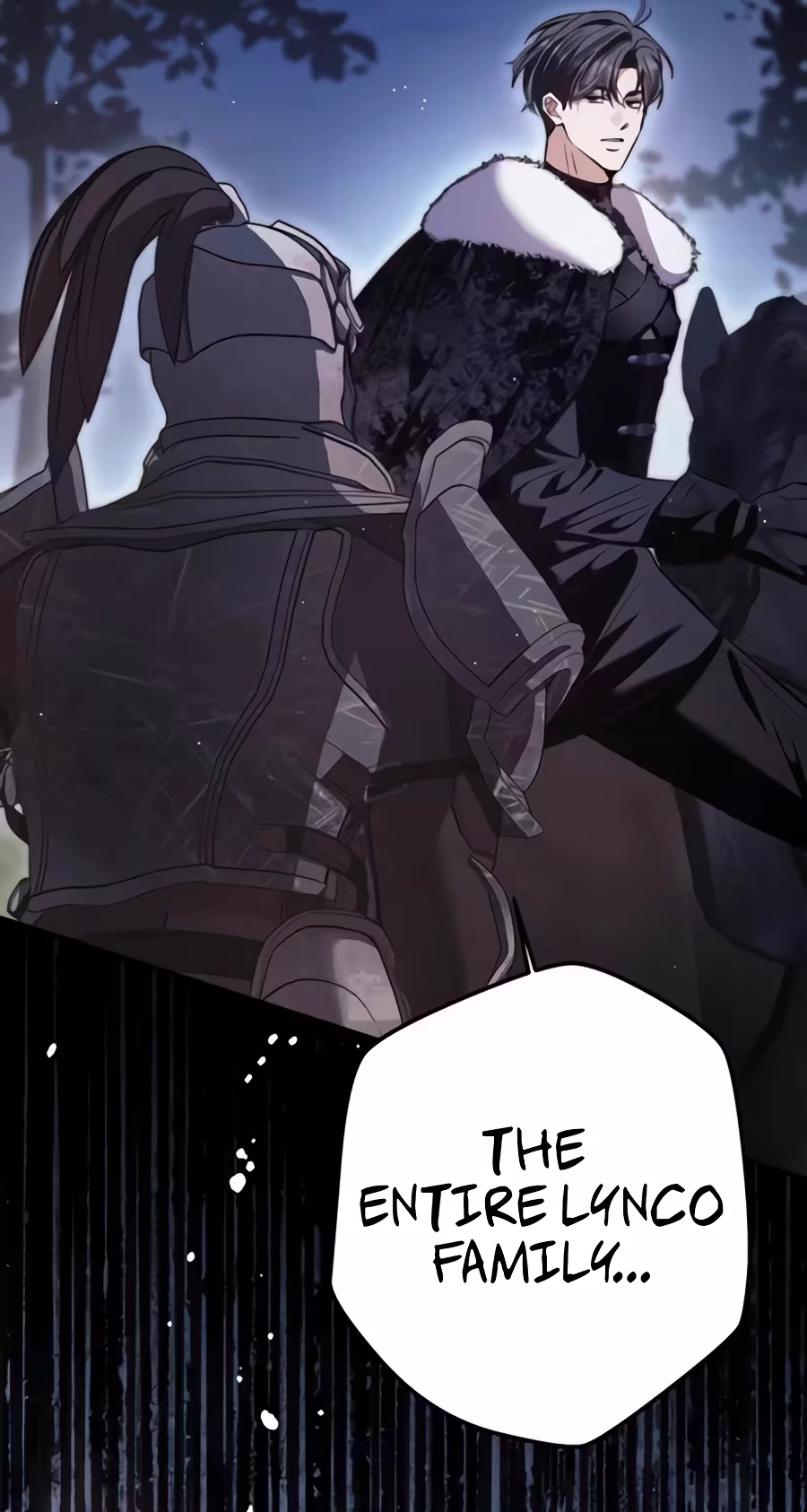 This is What Revenge Looks Like Chapter 44