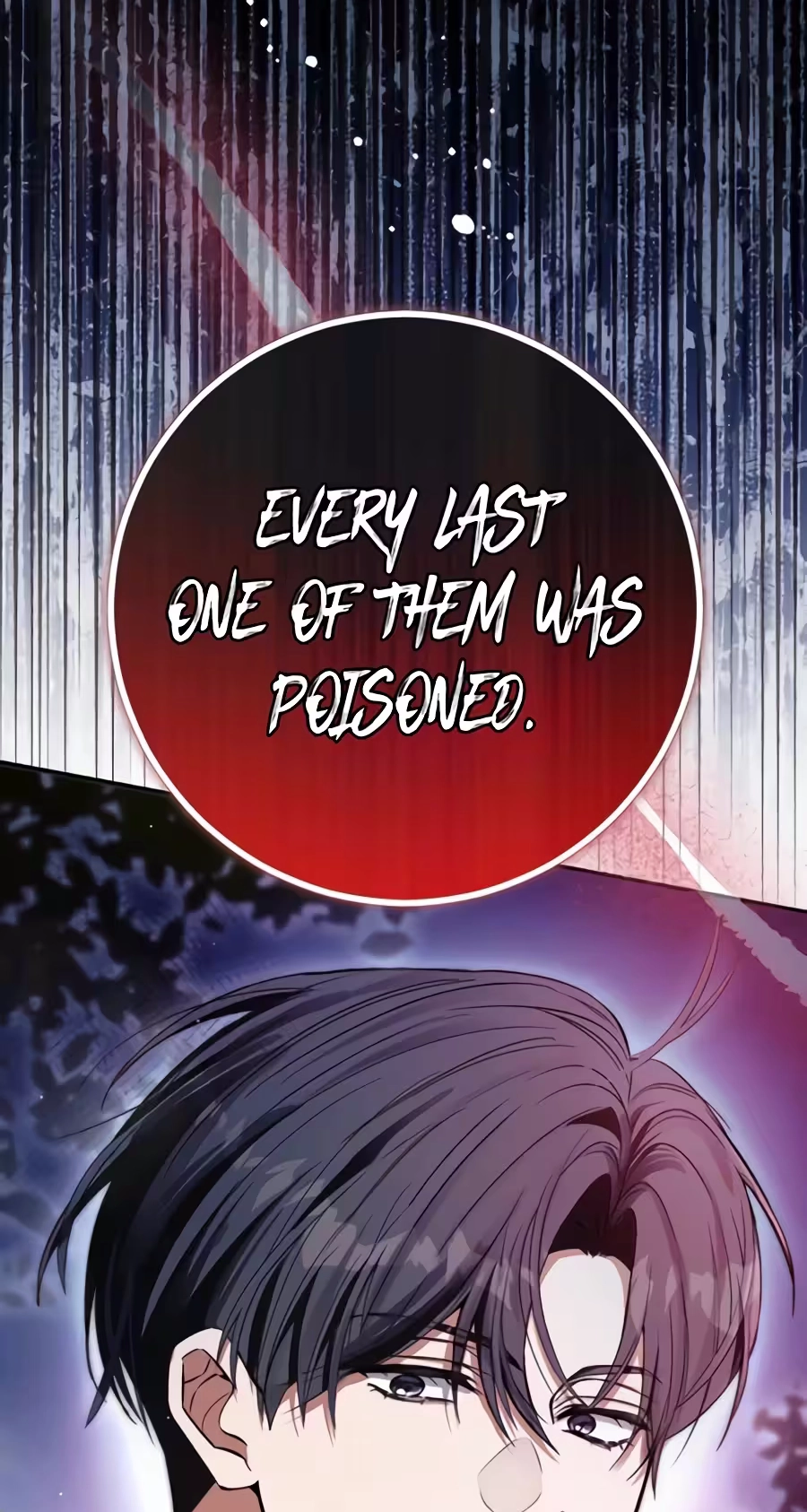 This is What Revenge Looks Like Chapter 44