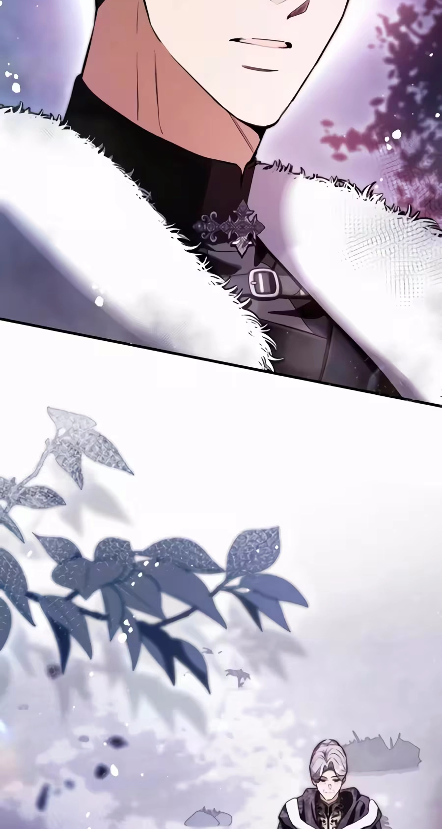 This is What Revenge Looks Like Chapter 44