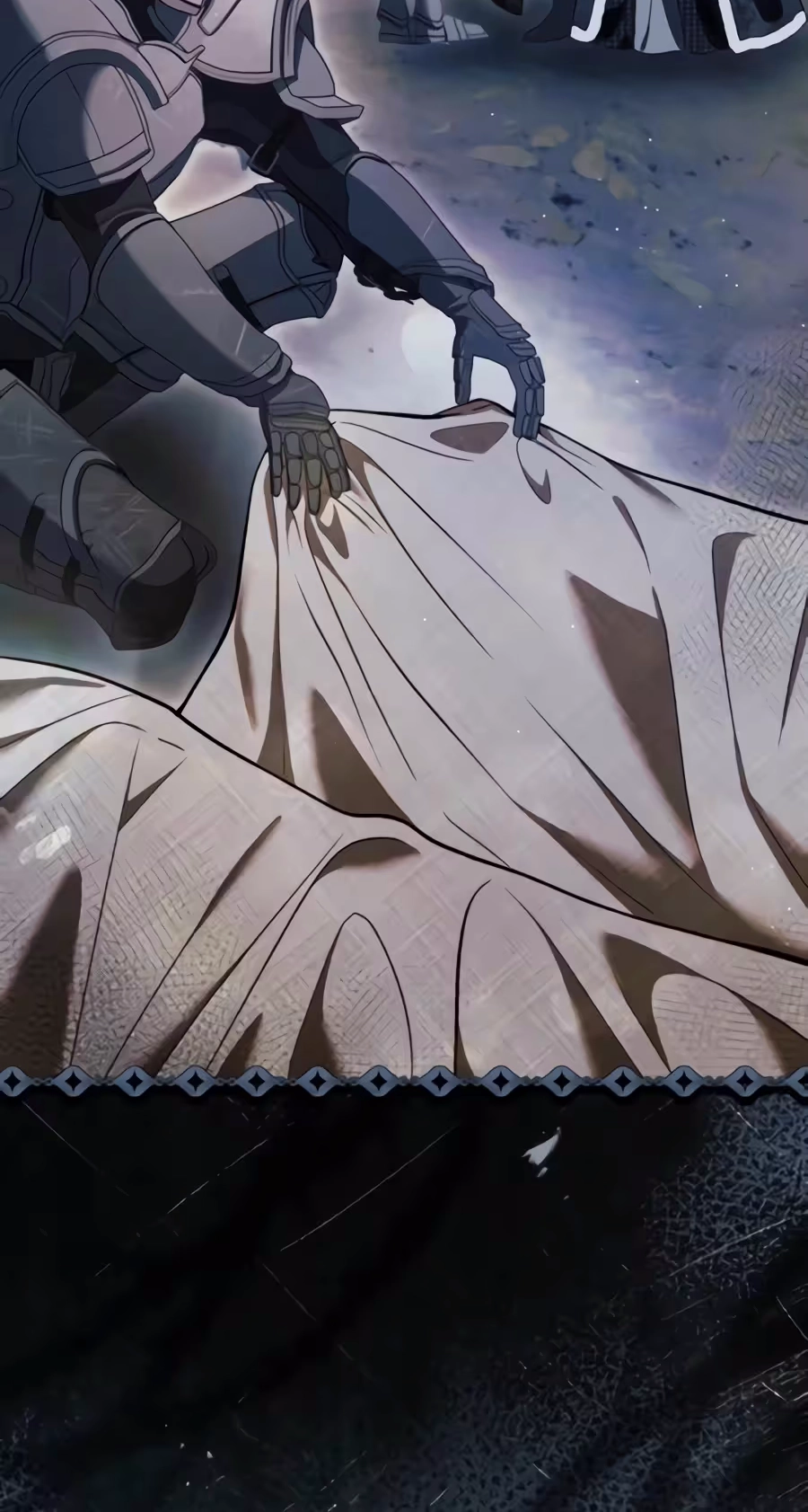 This is What Revenge Looks Like Chapter 44