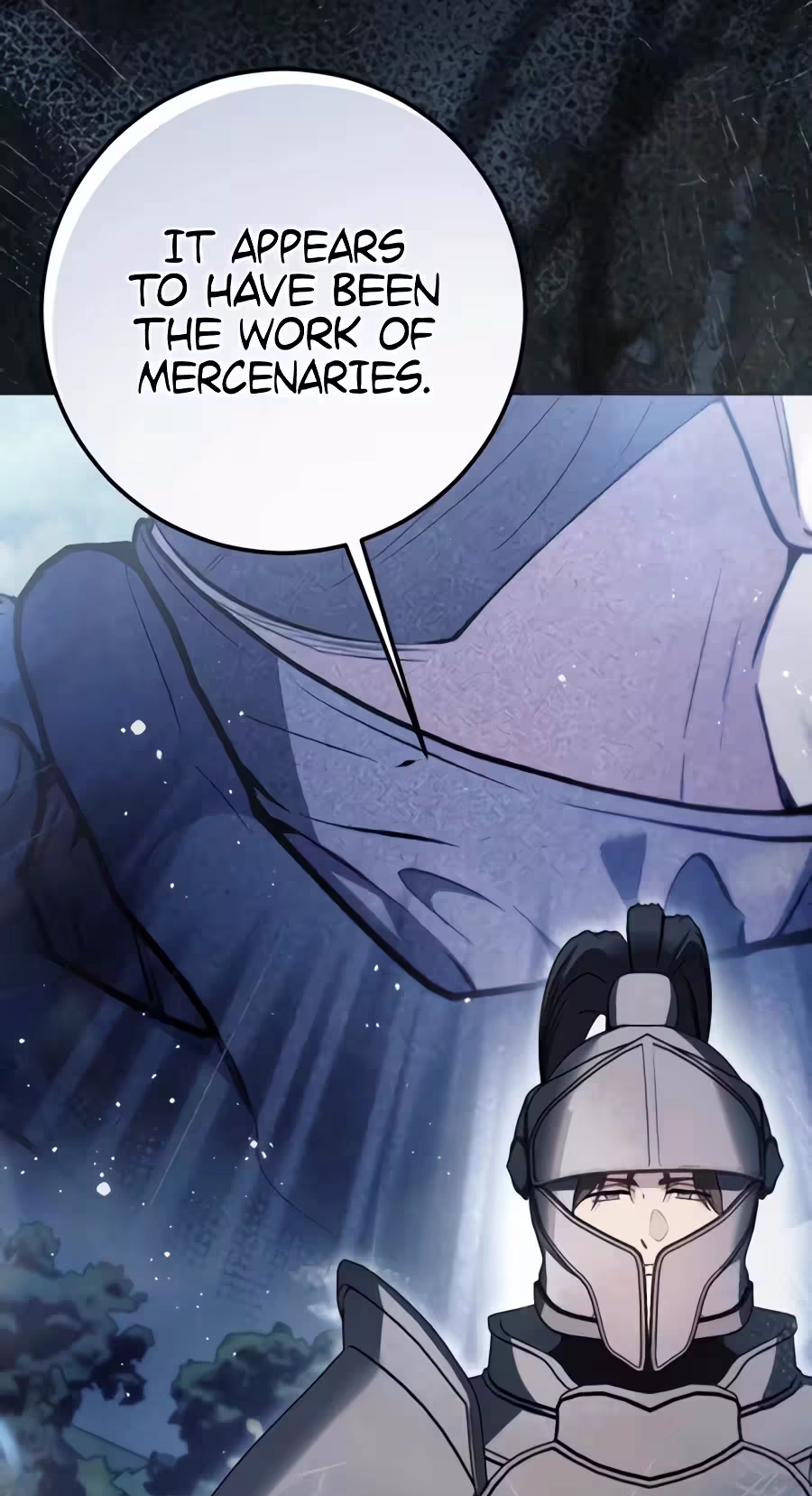This is What Revenge Looks Like Chapter 44