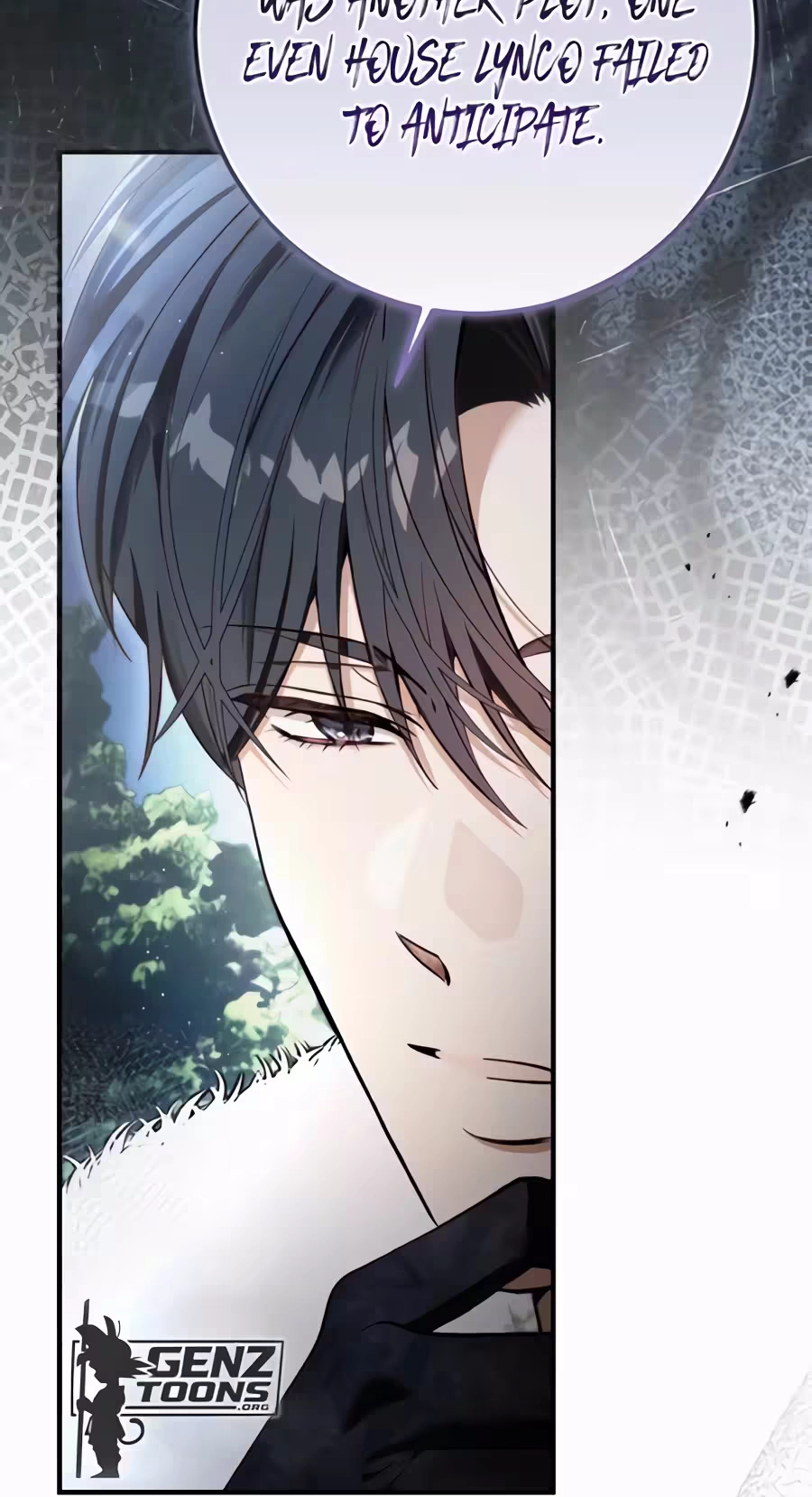 This is What Revenge Looks Like Chapter 44