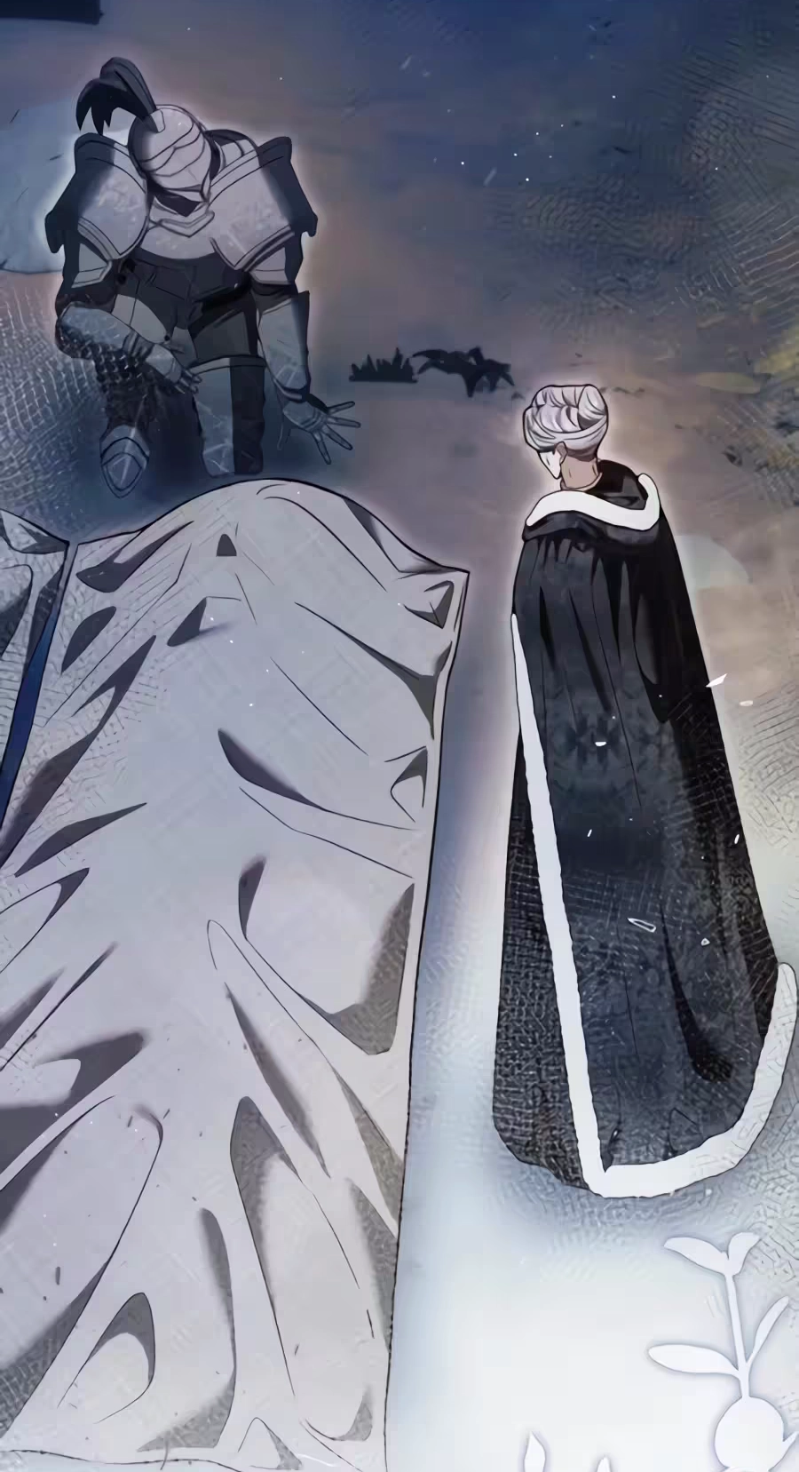 This is What Revenge Looks Like Chapter 44