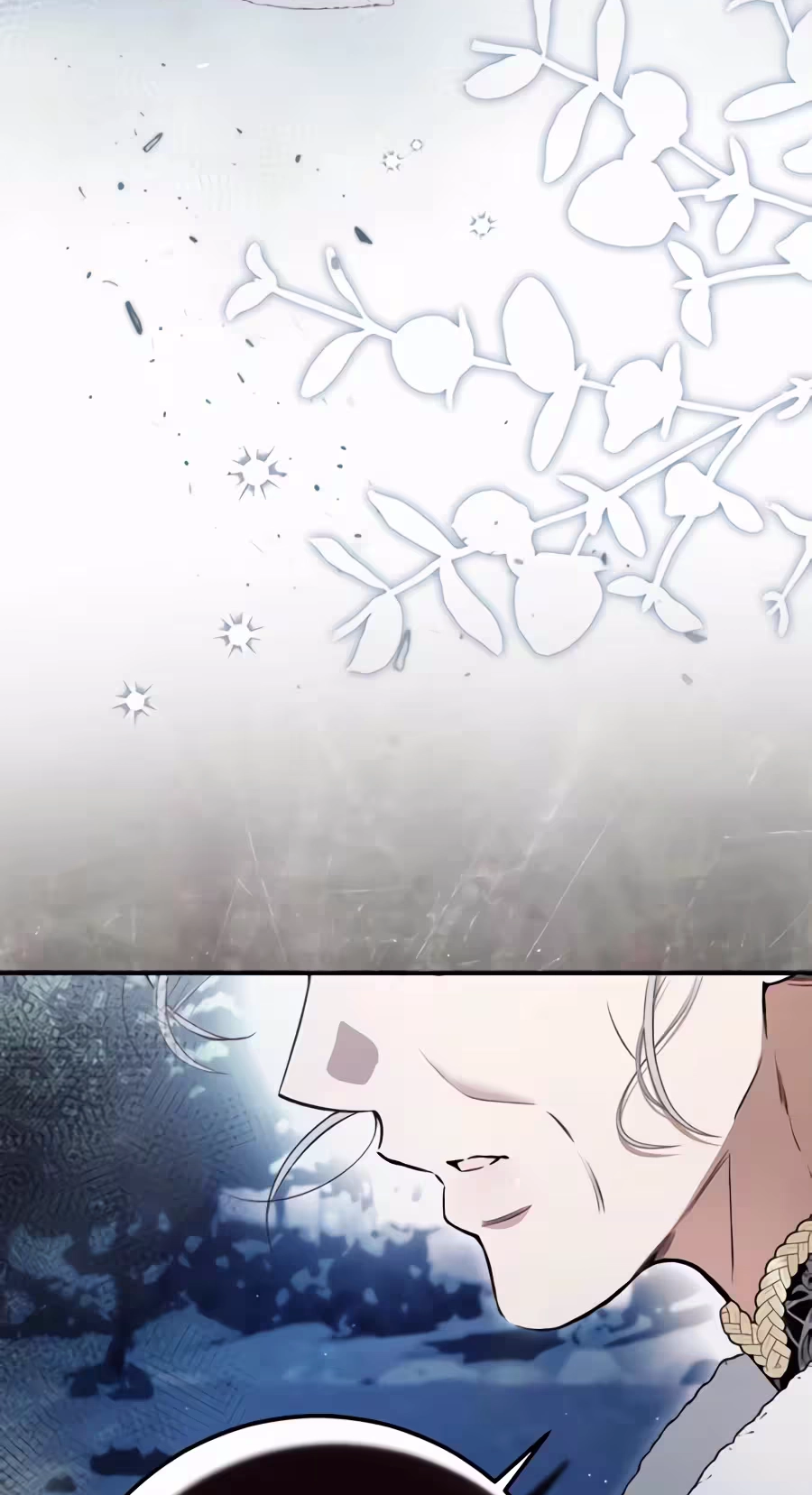 This is What Revenge Looks Like Chapter 44