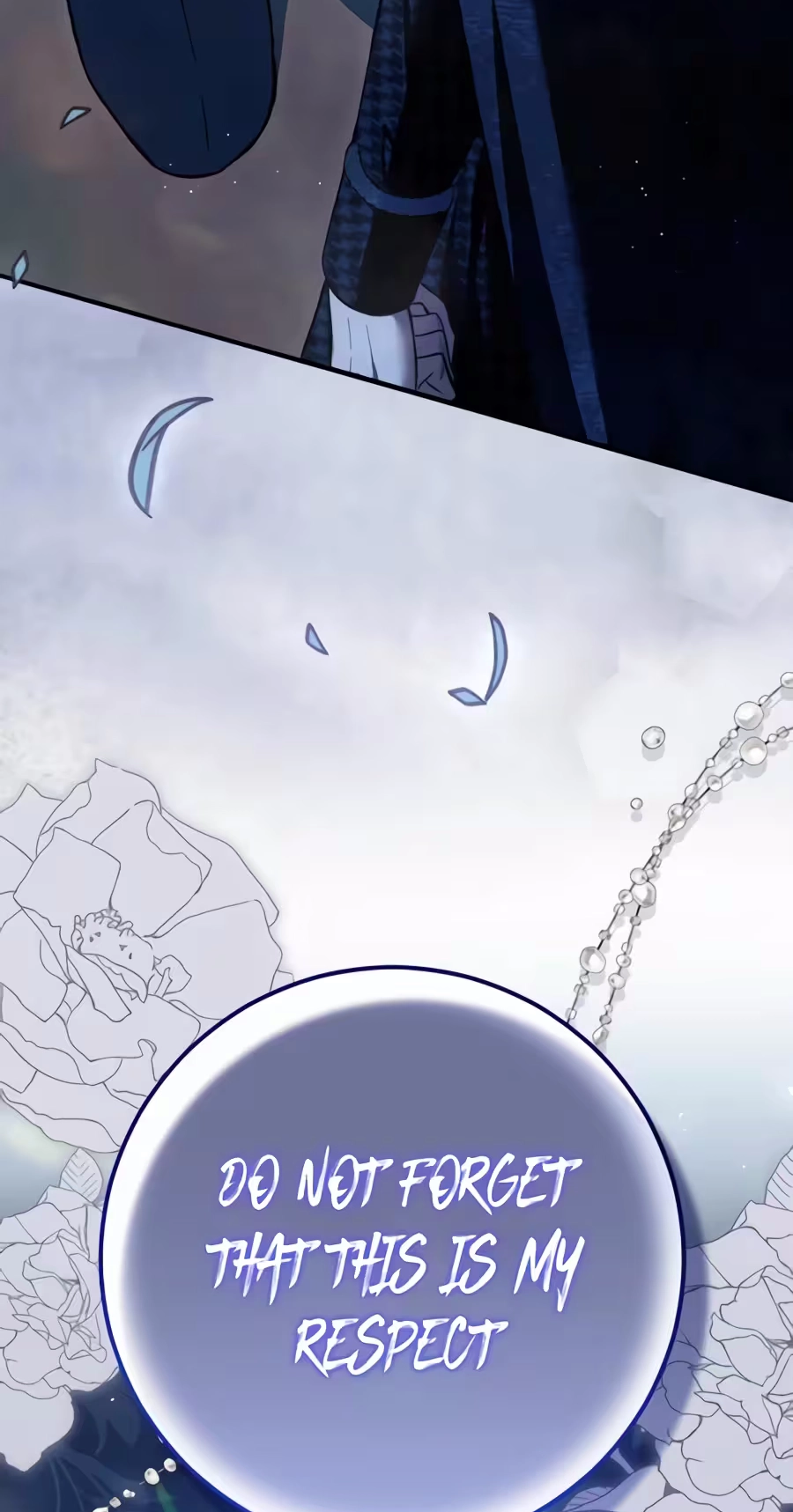 This is What Revenge Looks Like Chapter 44