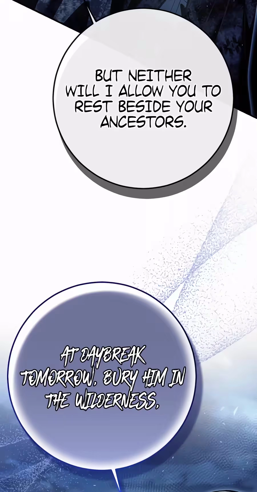 This is What Revenge Looks Like Chapter 44