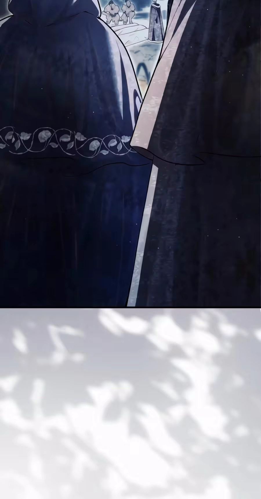 This is What Revenge Looks Like Chapter 44
