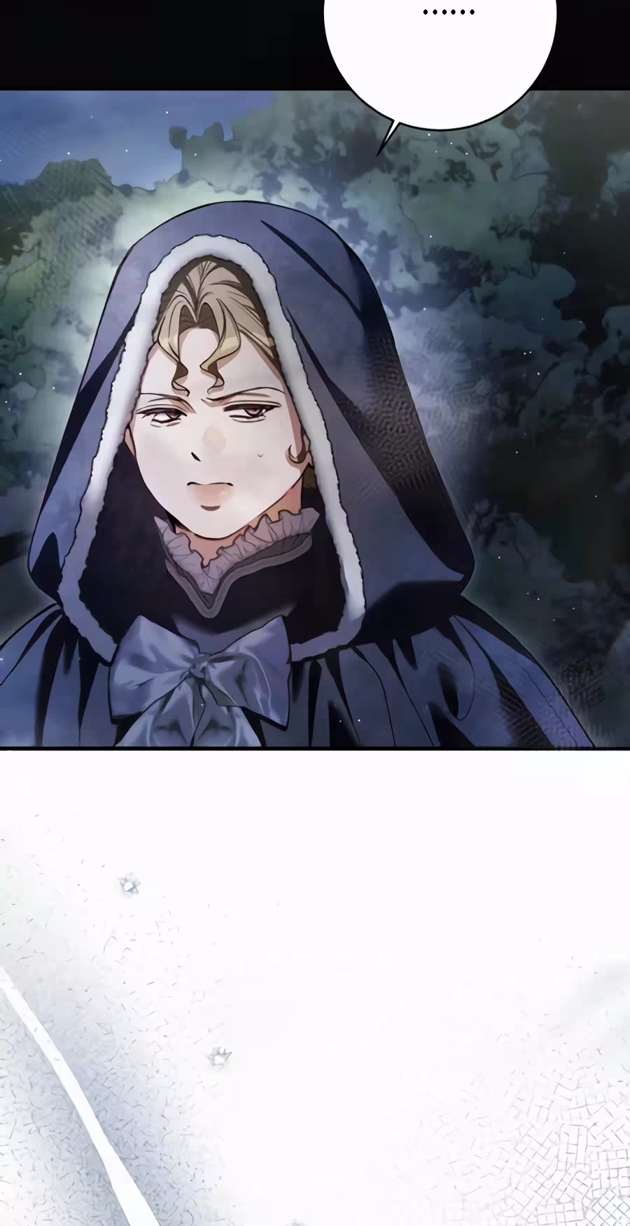 This is What Revenge Looks Like Chapter 44