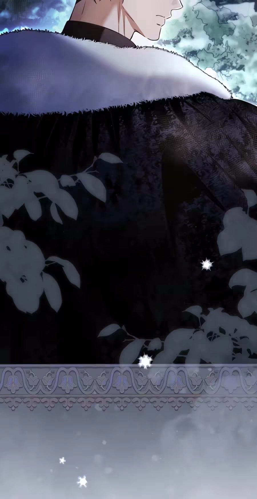 This is What Revenge Looks Like Chapter 44