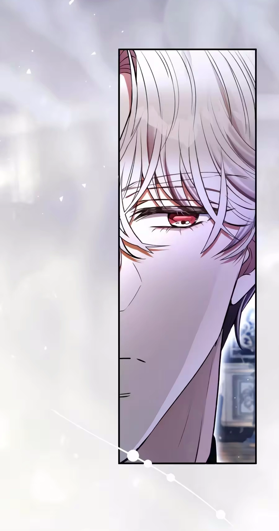 This is What Revenge Looks Like Chapter 44