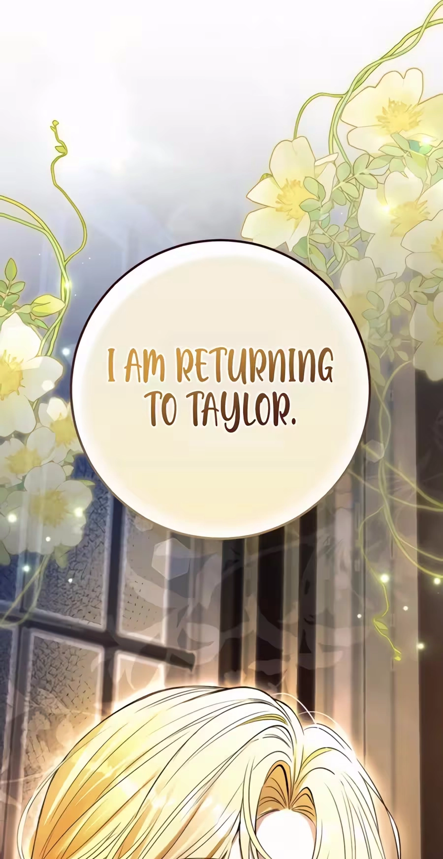 This is What Revenge Looks Like Chapter 44