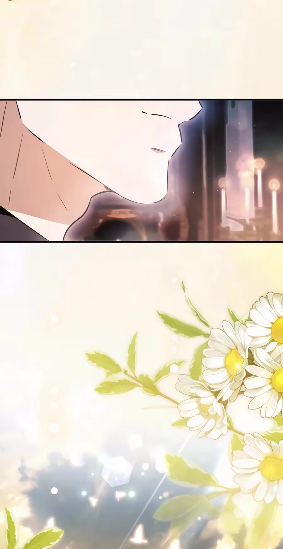 This is What Revenge Looks Like Chapter 44