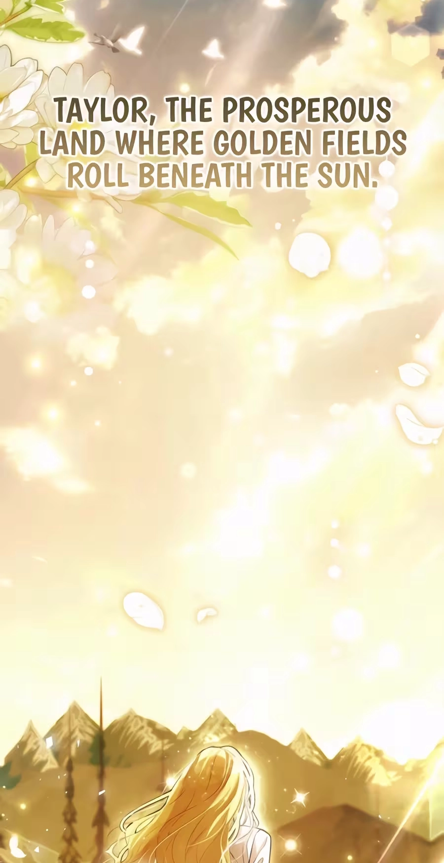 This is What Revenge Looks Like Chapter 44