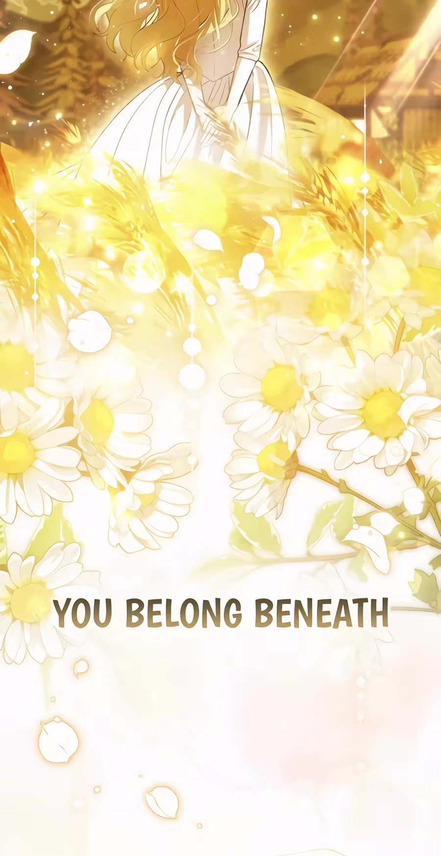 This is What Revenge Looks Like Chapter 44