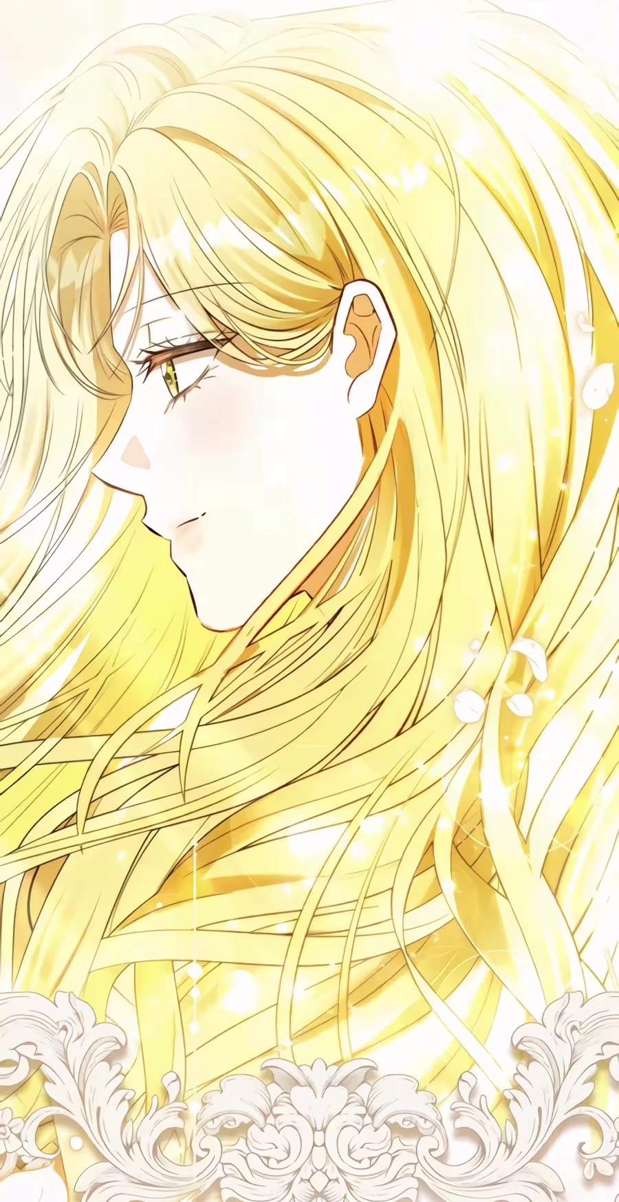 This is What Revenge Looks Like Chapter 44