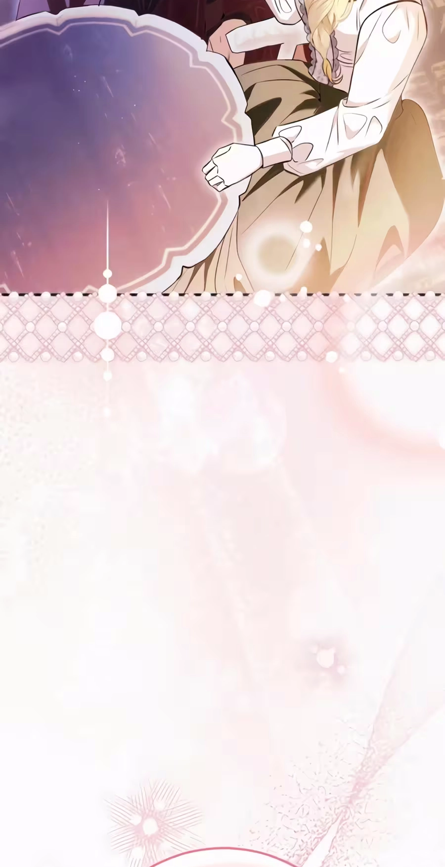 This is What Revenge Looks Like Chapter 44