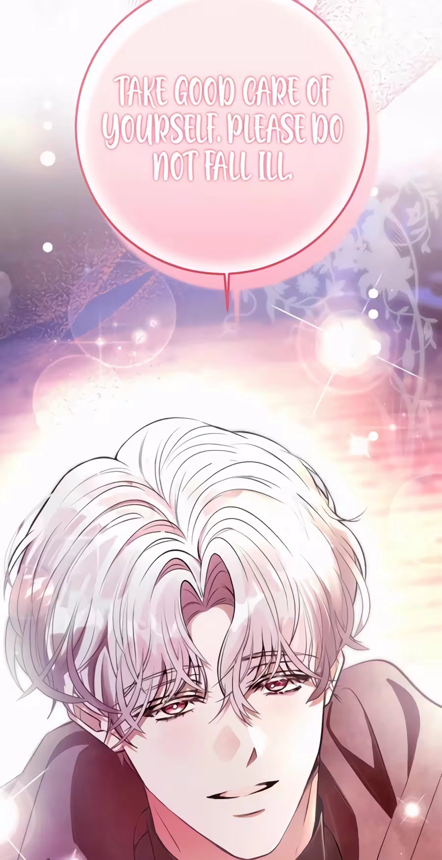 This is What Revenge Looks Like Chapter 44