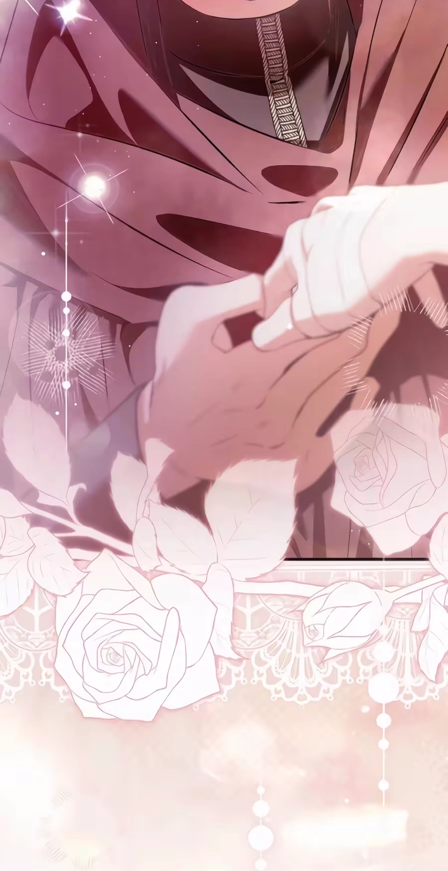 This is What Revenge Looks Like Chapter 44