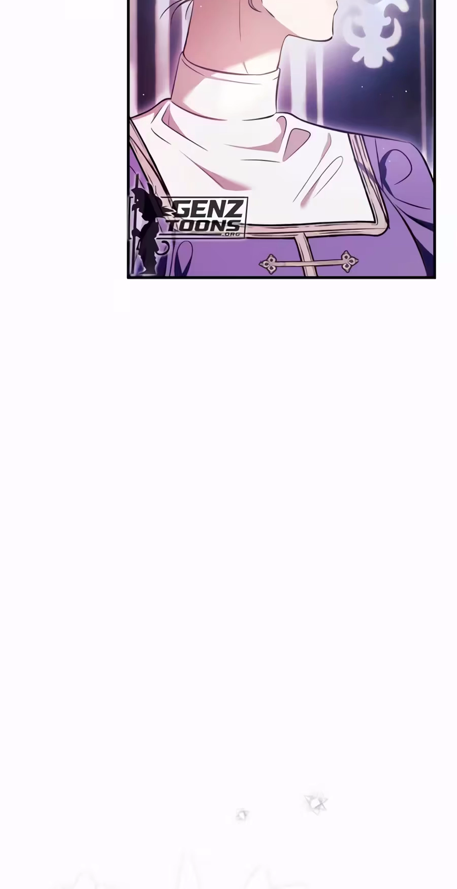 This is What Revenge Looks Like Chapter 44