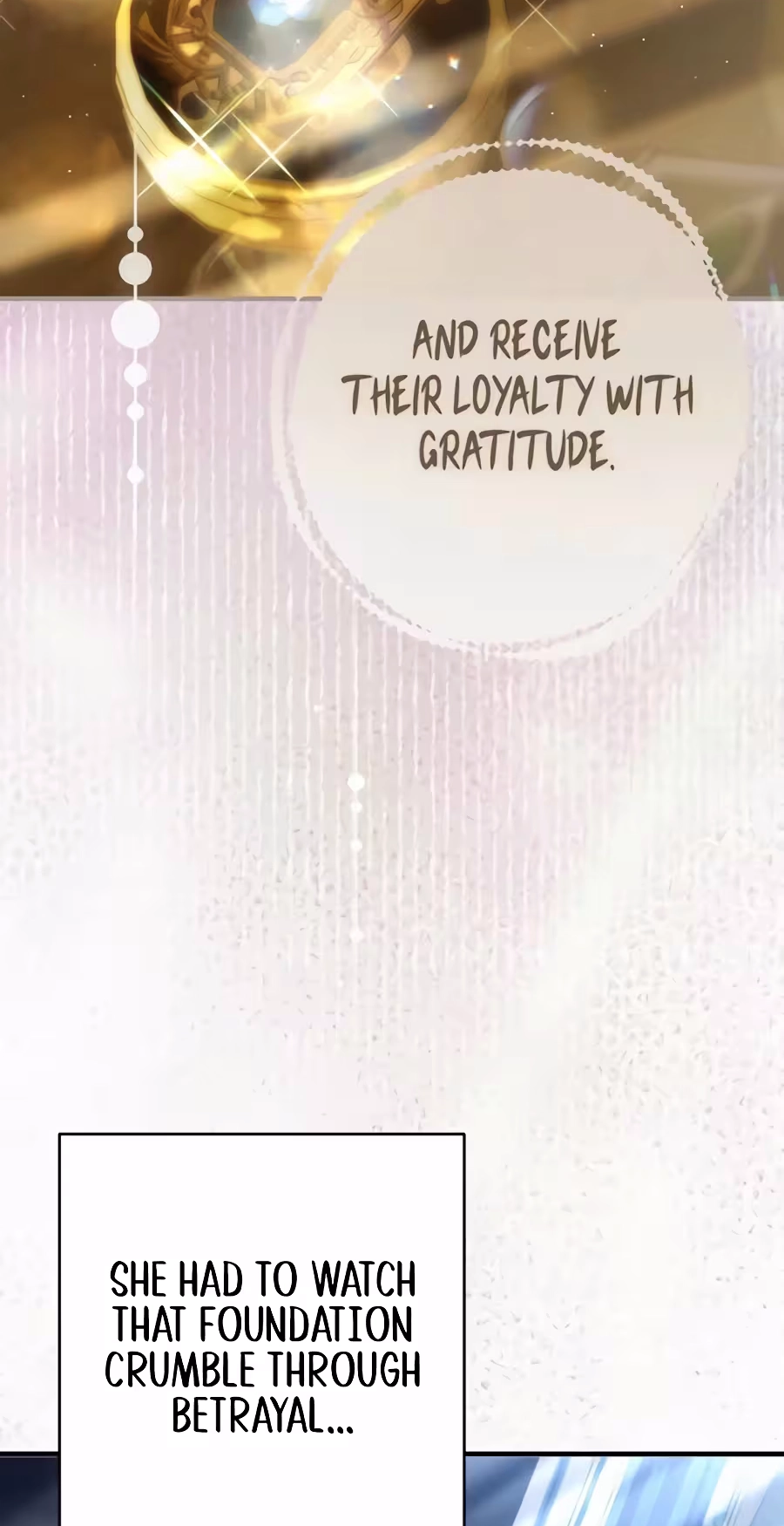 This is What Revenge Looks Like Chapter 44