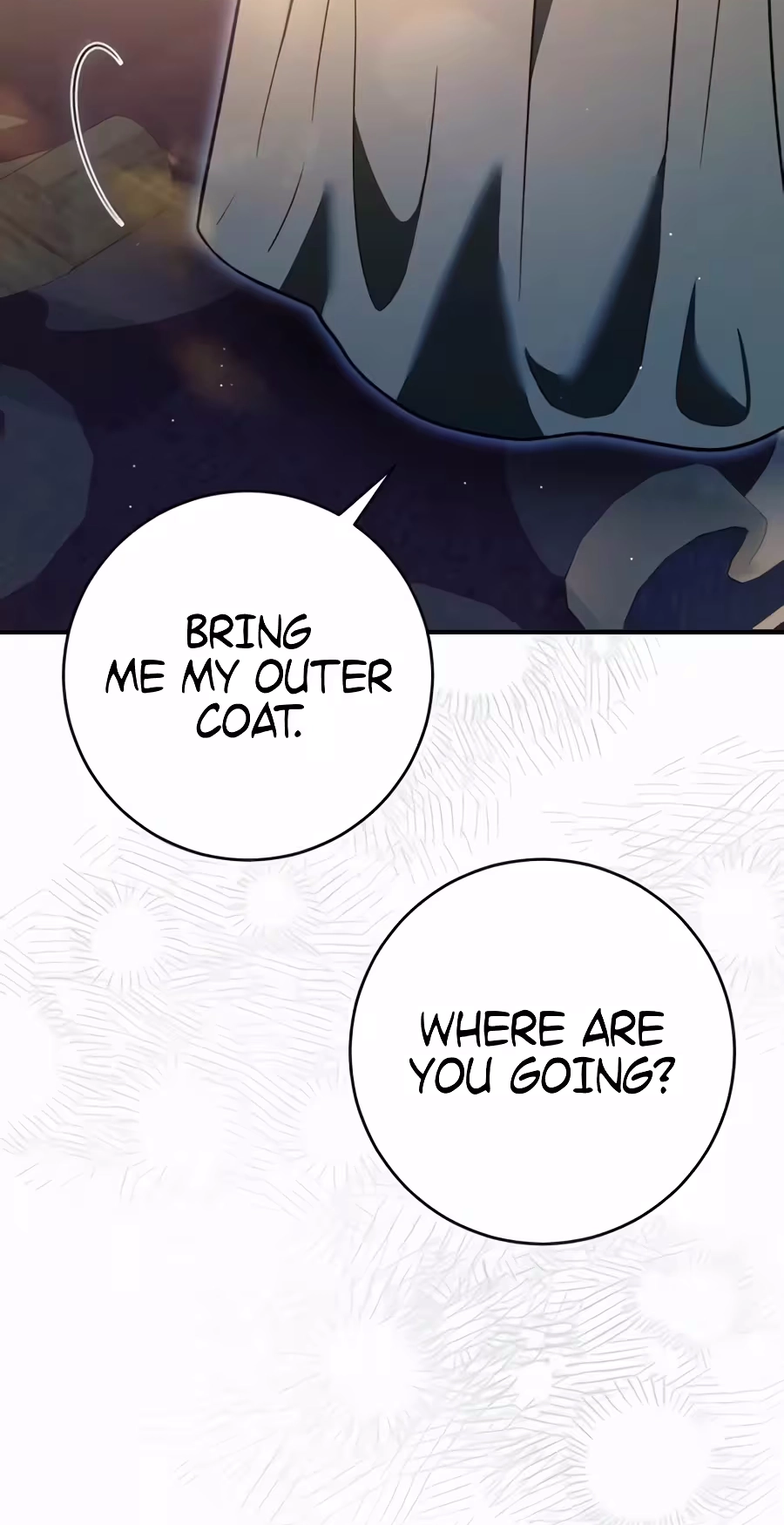 This is What Revenge Looks Like Chapter 44