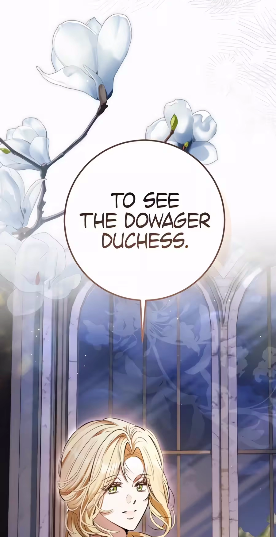 This is What Revenge Looks Like Chapter 44