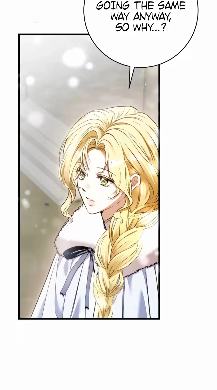 This is What Revenge Looks Like Chapter 45