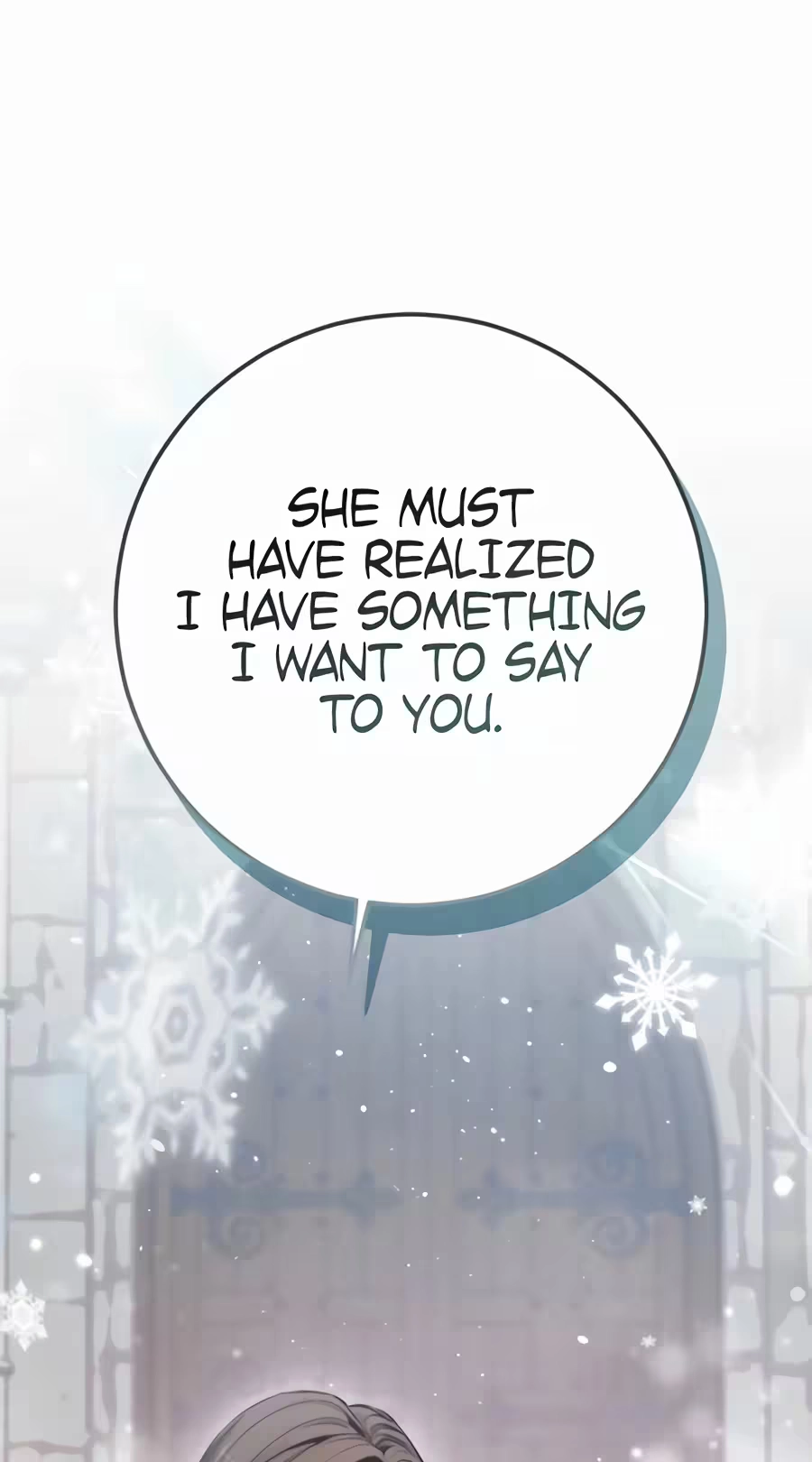 This is What Revenge Looks Like Chapter 45