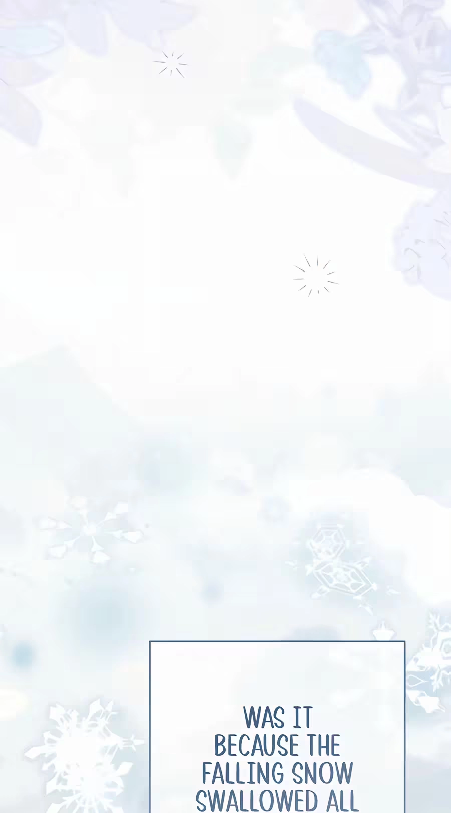 This is What Revenge Looks Like Chapter 45