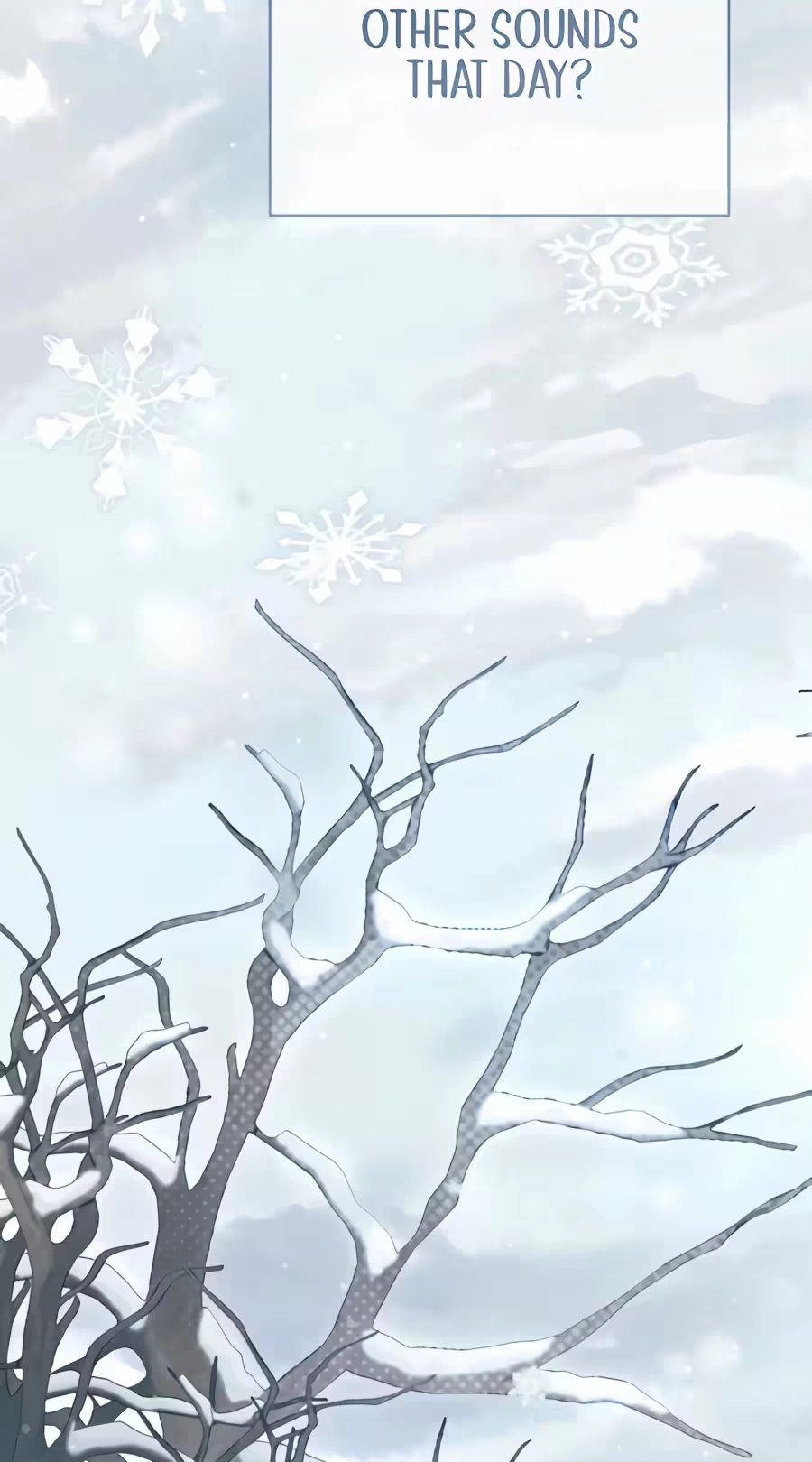 This is What Revenge Looks Like Chapter 45