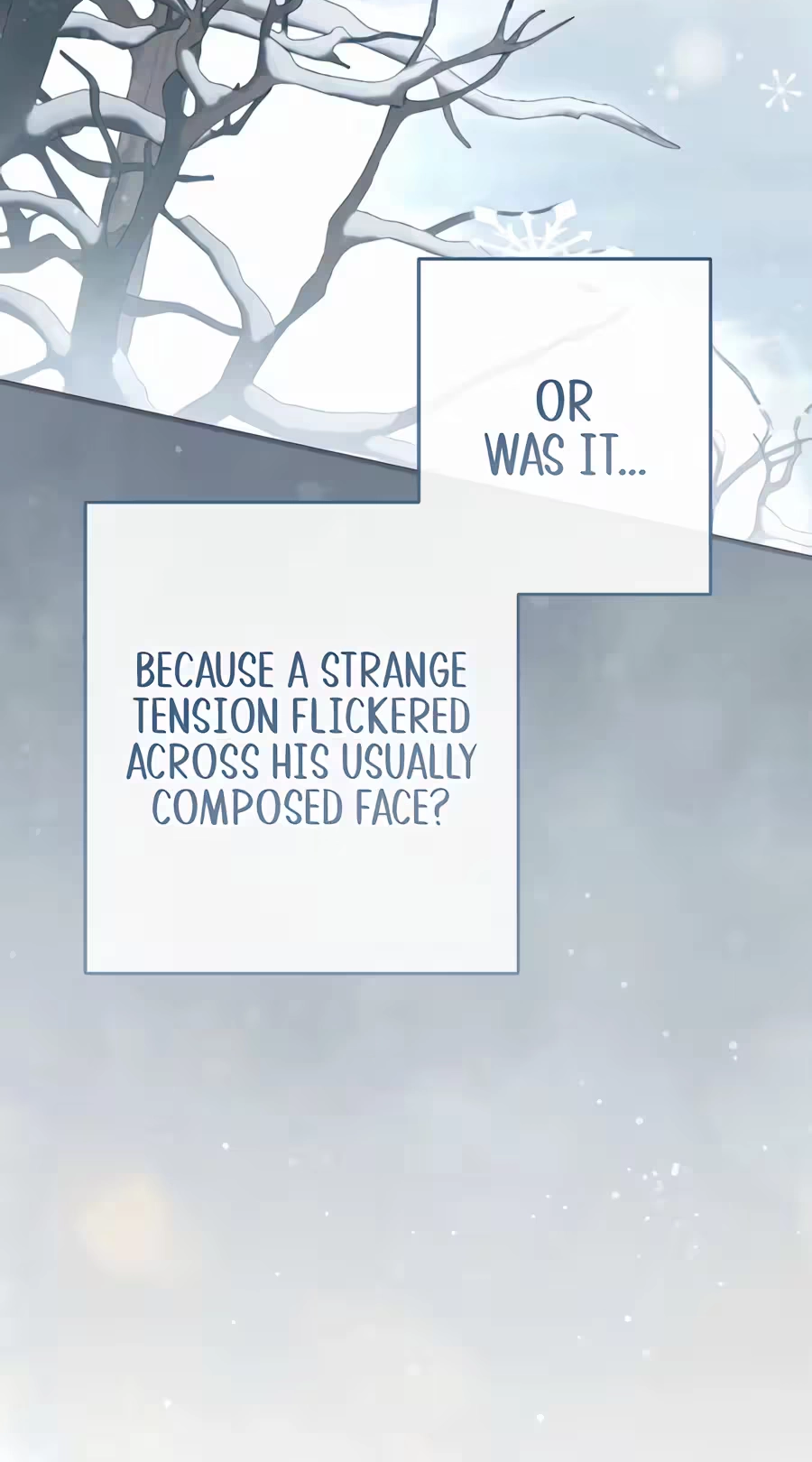 This is What Revenge Looks Like Chapter 45