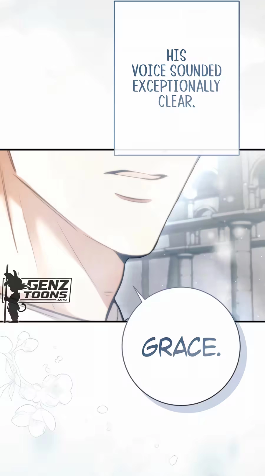 This is What Revenge Looks Like Chapter 45