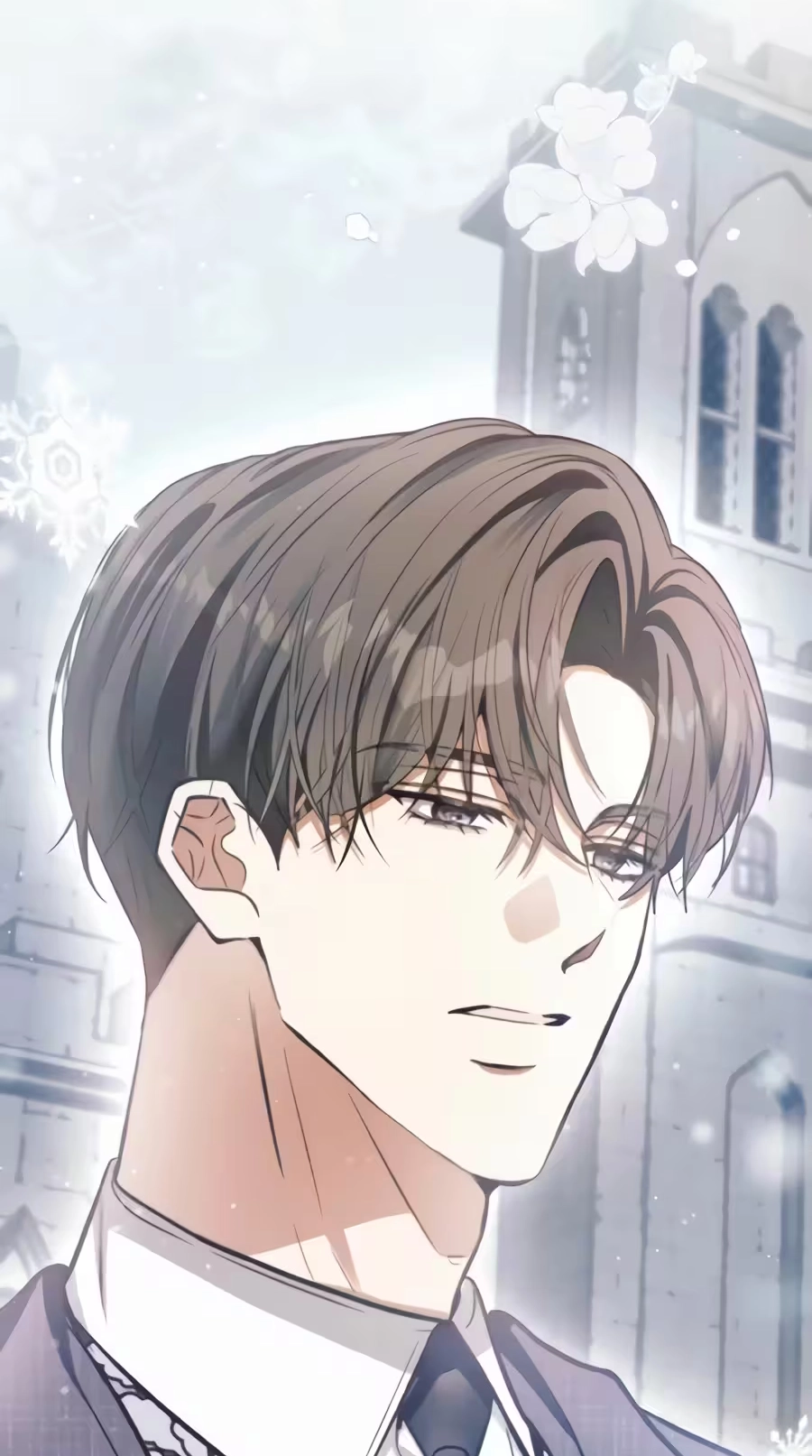 This is What Revenge Looks Like Chapter 45