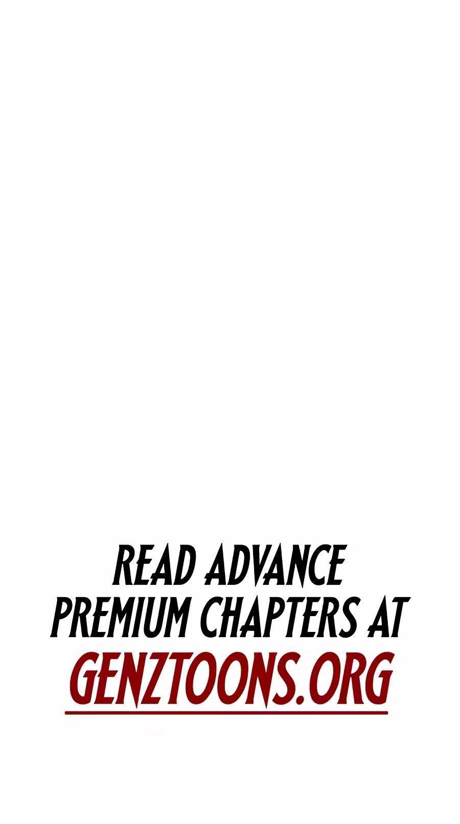 This is What Revenge Looks Like Chapter 45