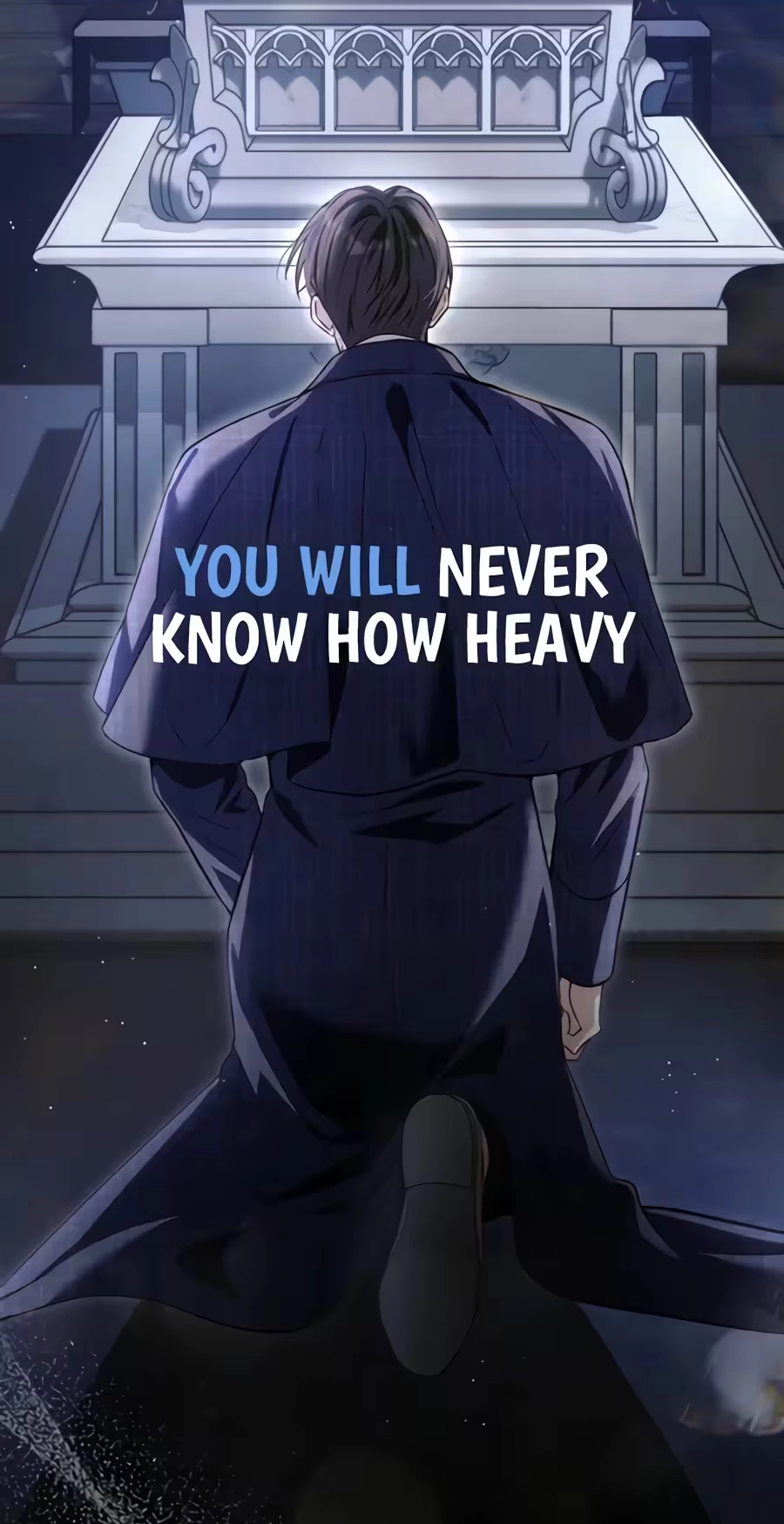 This is What Revenge Looks Like Chapter 45
